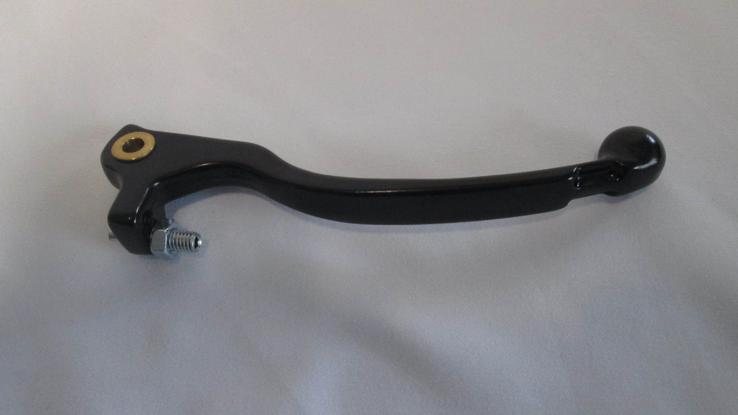 45504055130 - immagine 2