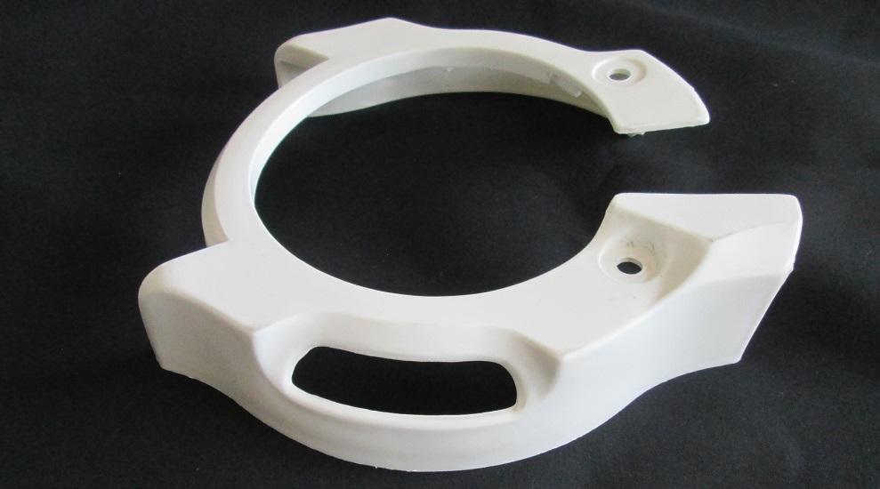 45507036930 - immagine 2