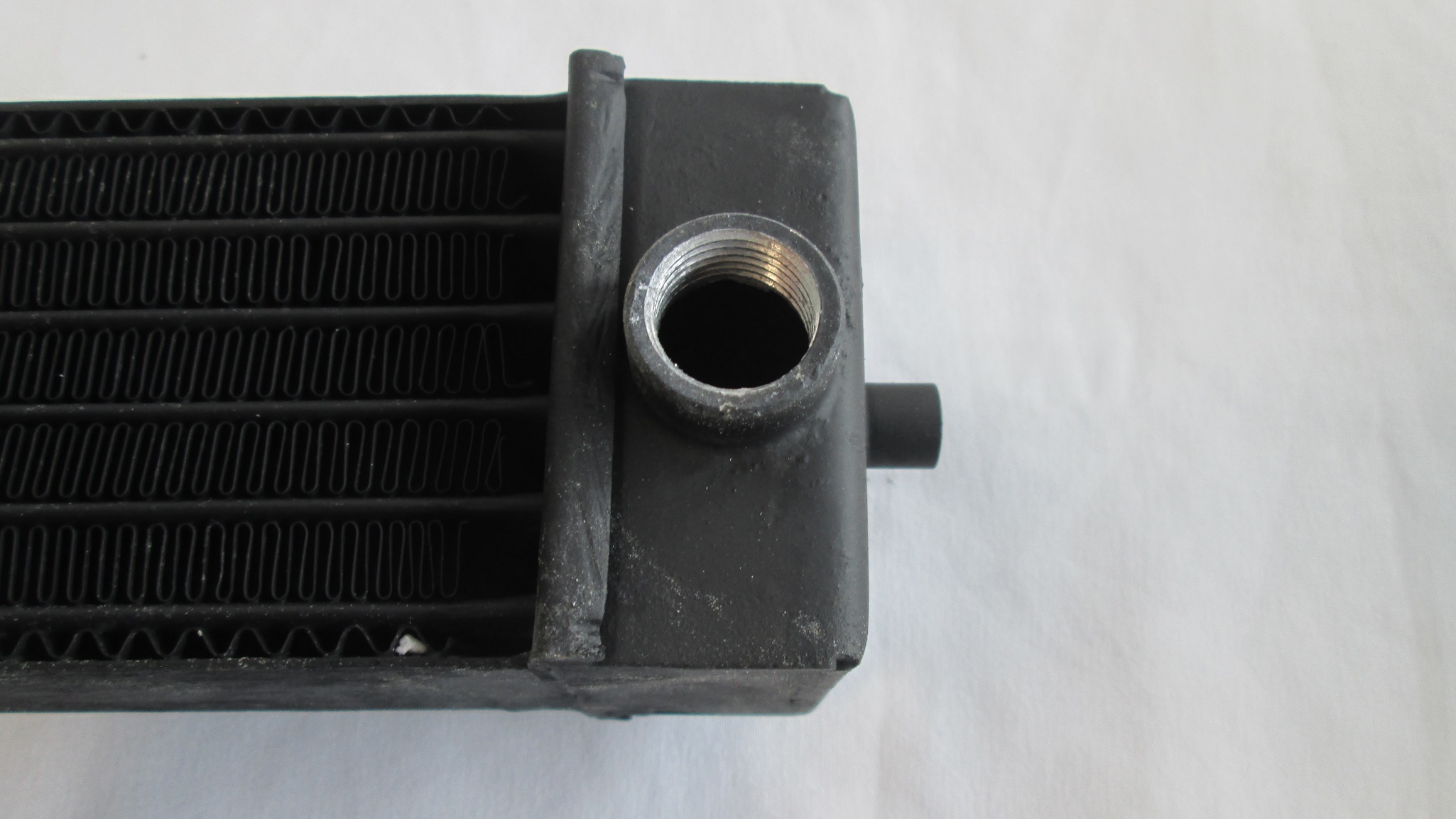 45538005000 - immagine 2