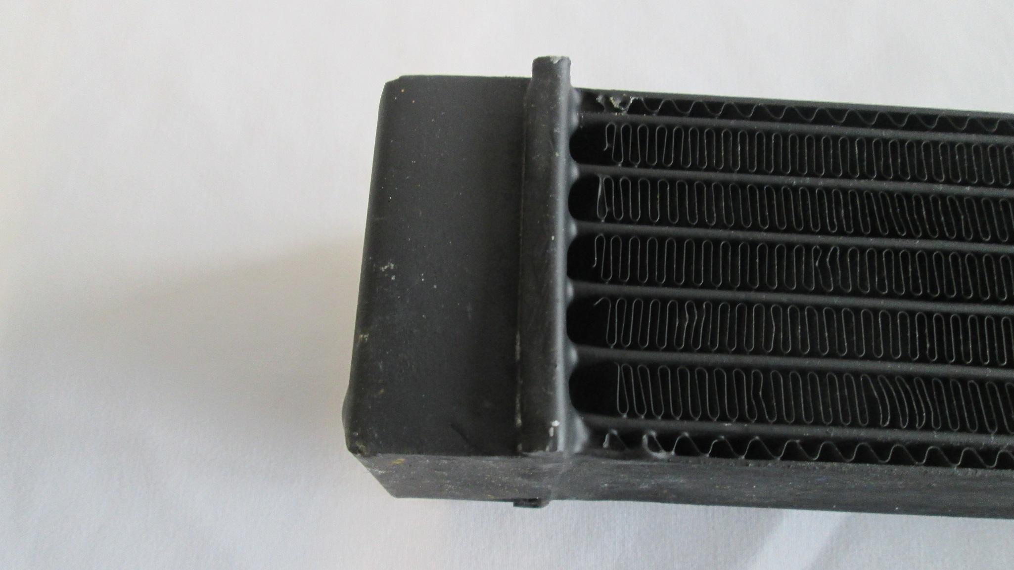 45538005000 - immagine 3