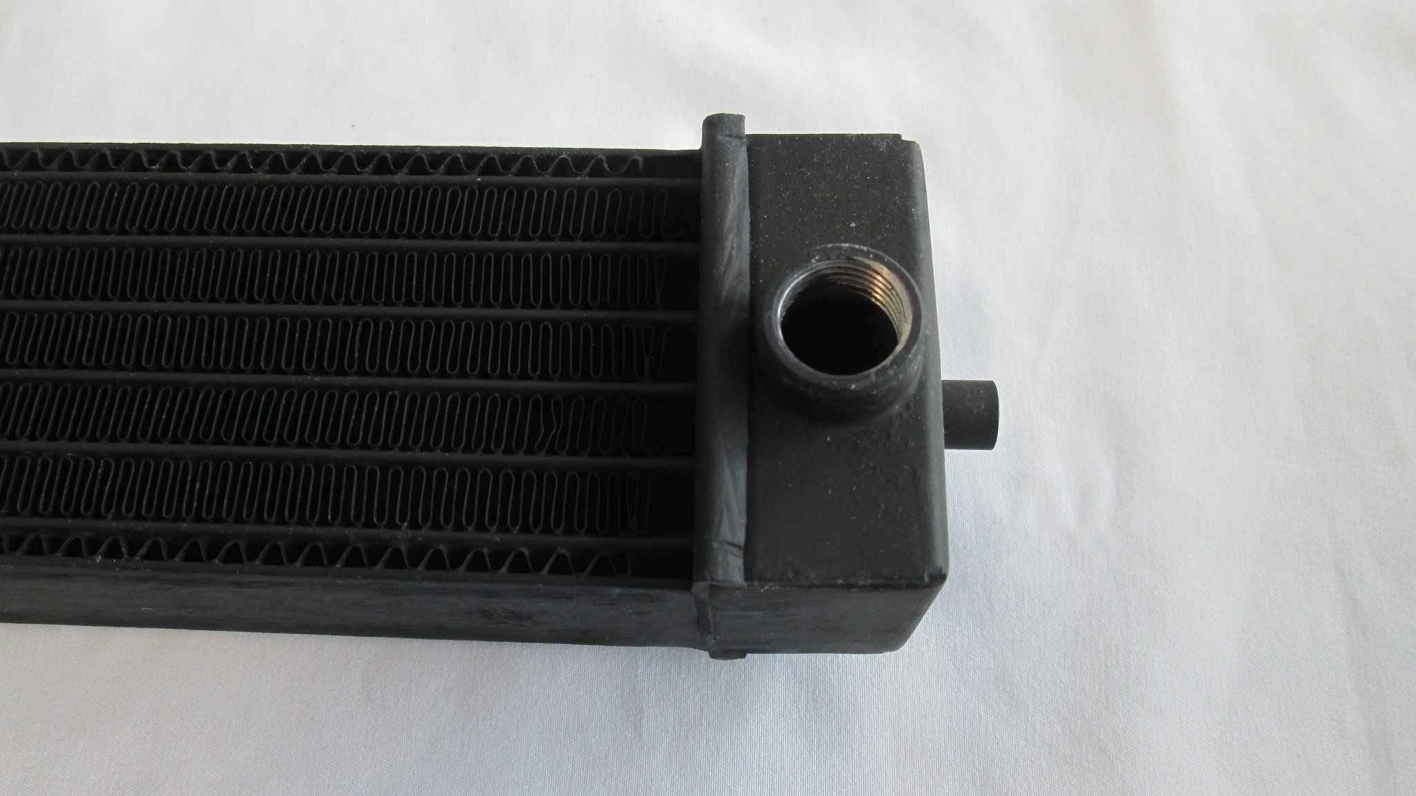 45538005000 - immagine 4