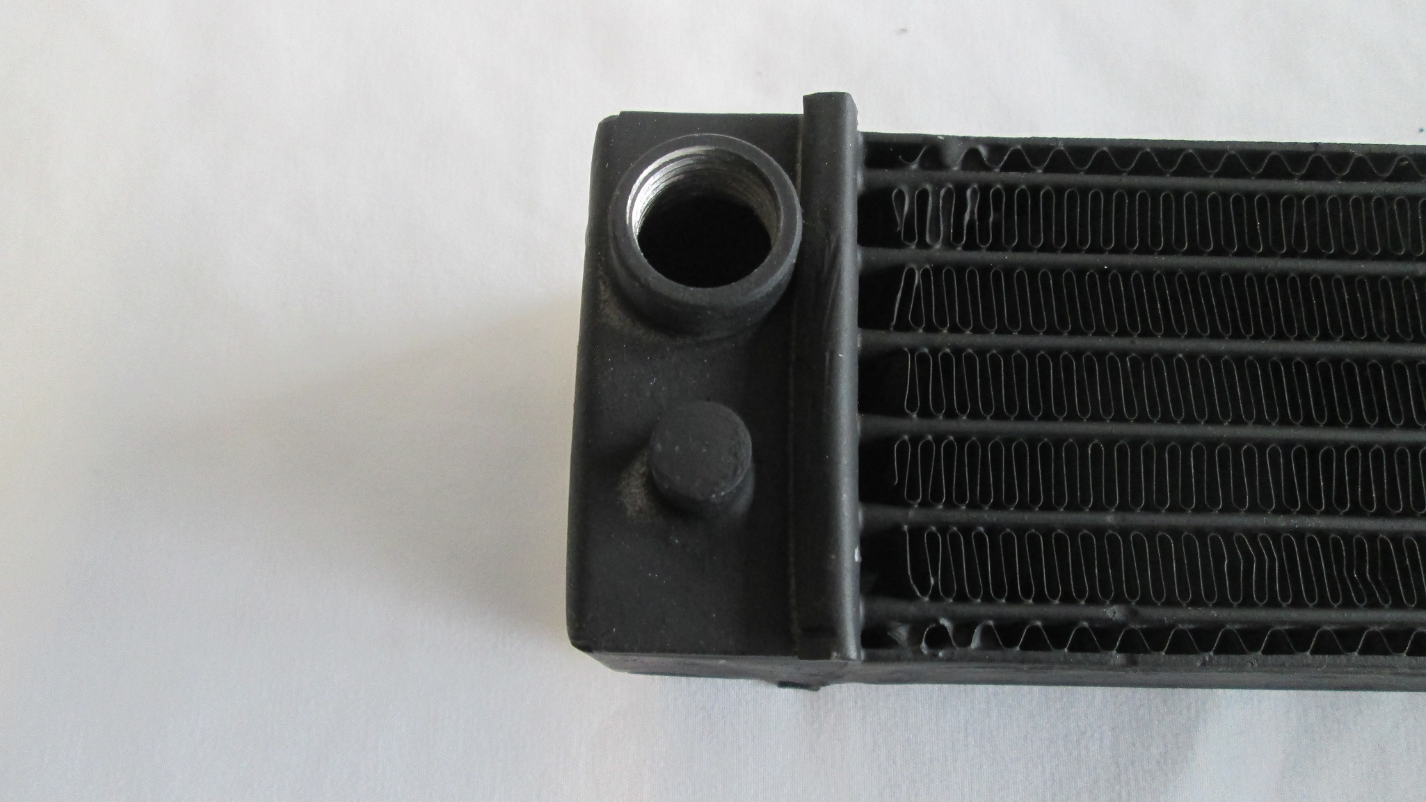 45538005000 - immagine 5