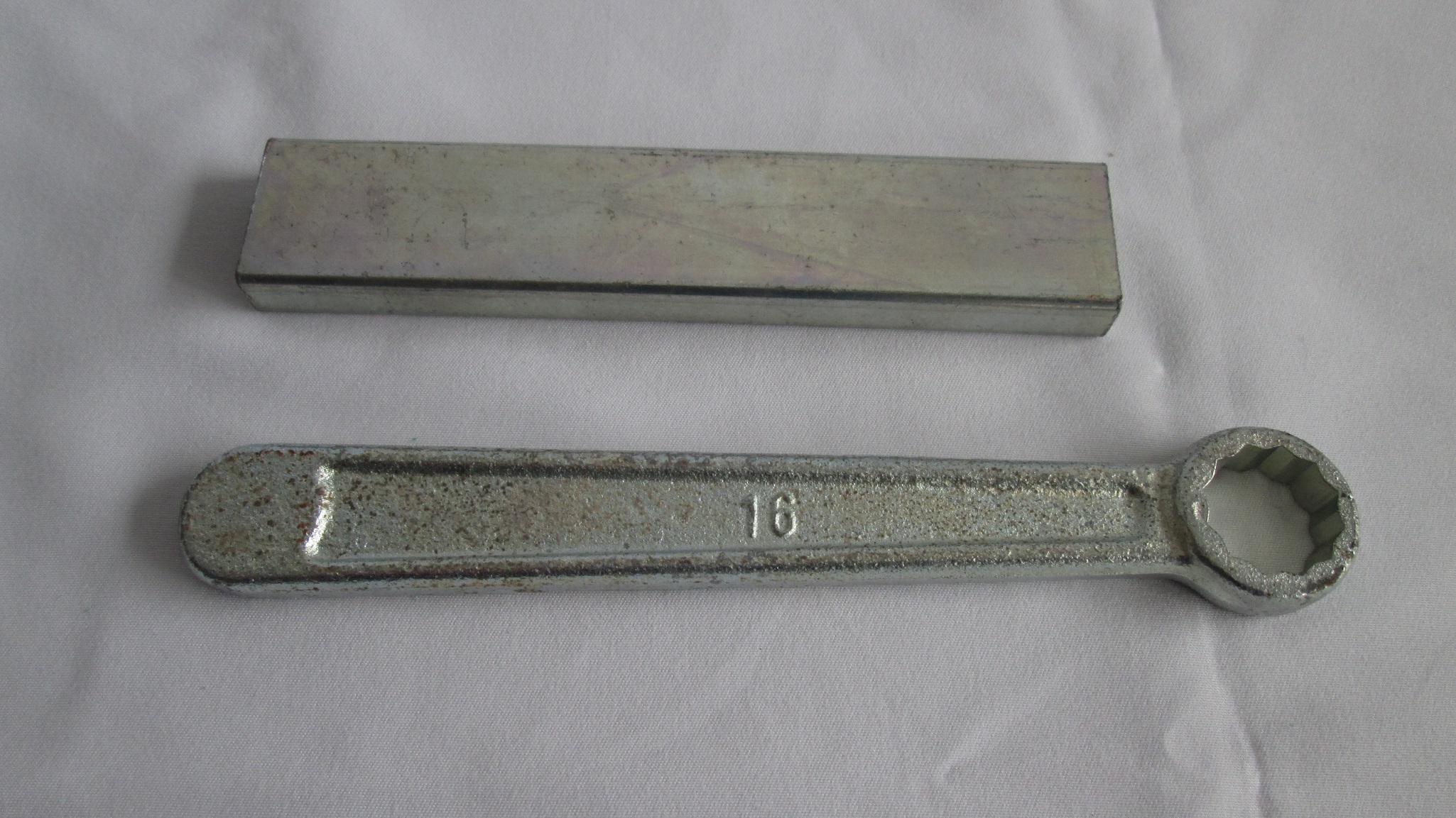 45545000010 - immagine 2