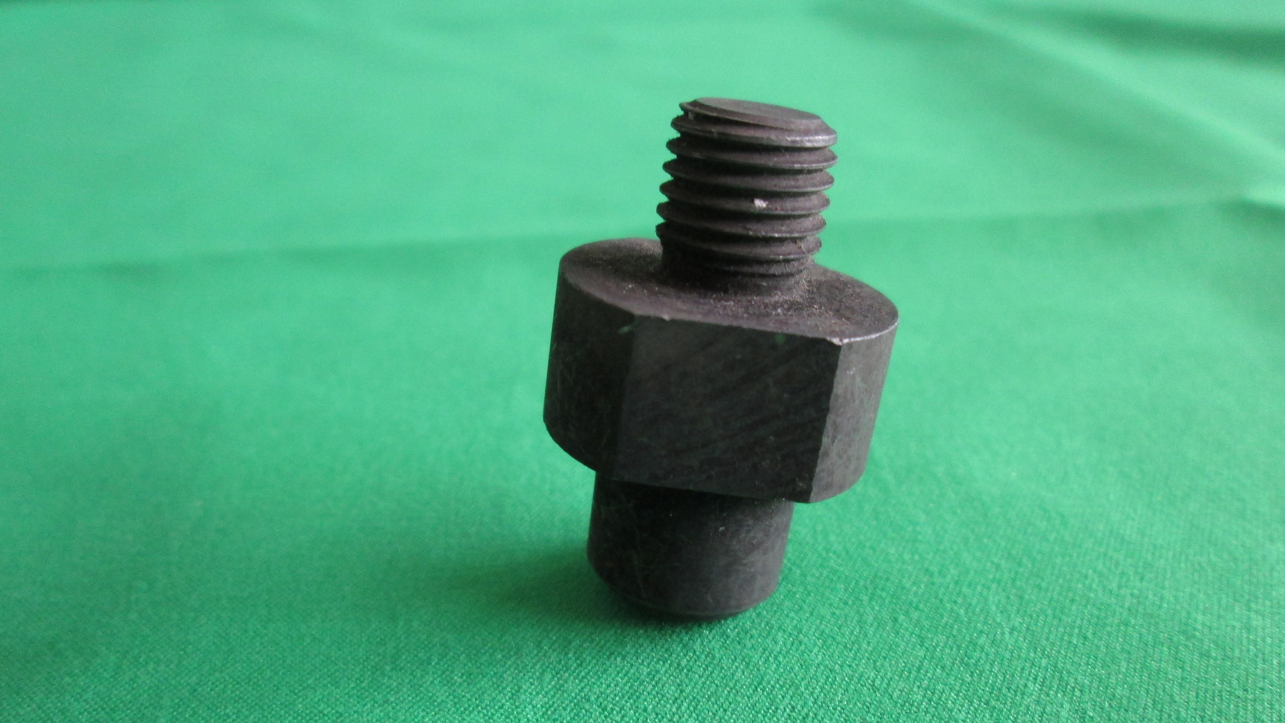 45901000391 - immagine 2