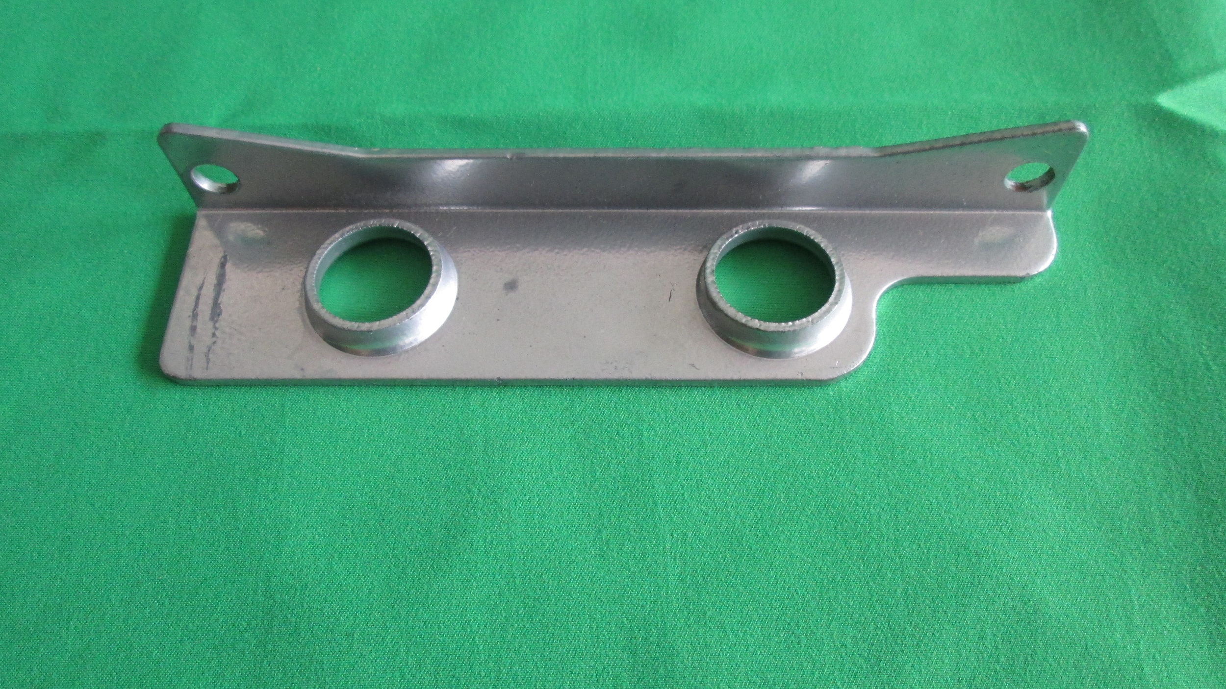 45901006050 - immagine 2