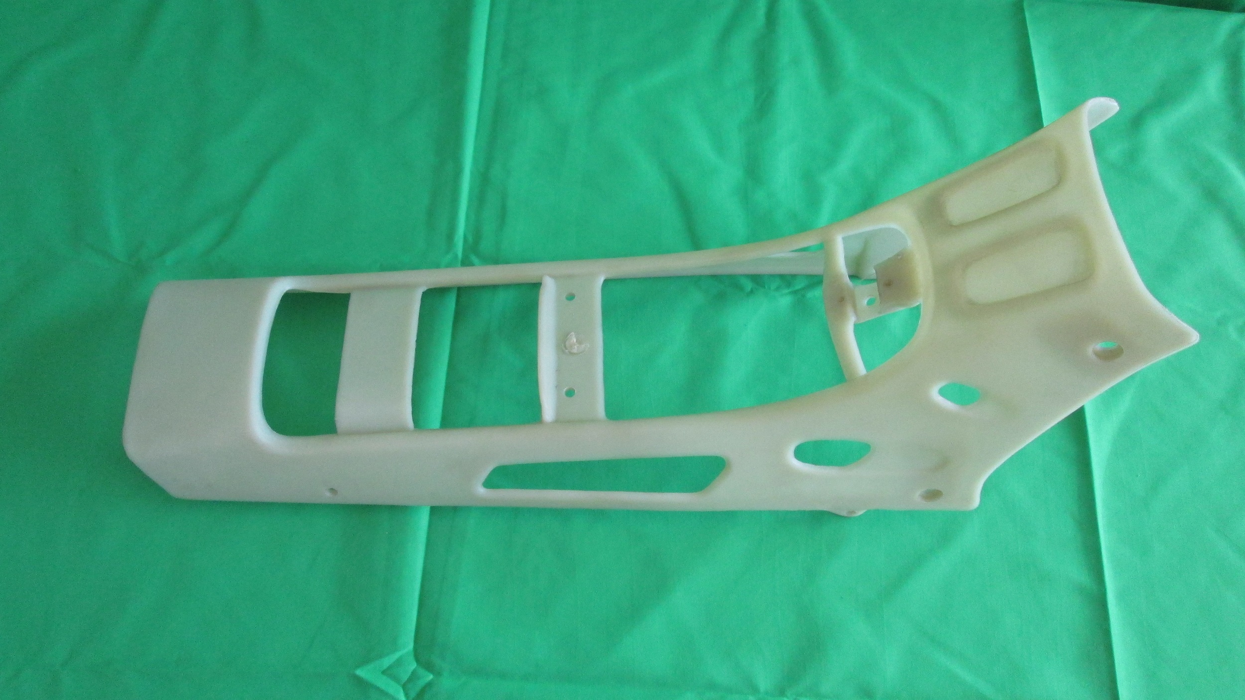 45901015080 - immagine 2