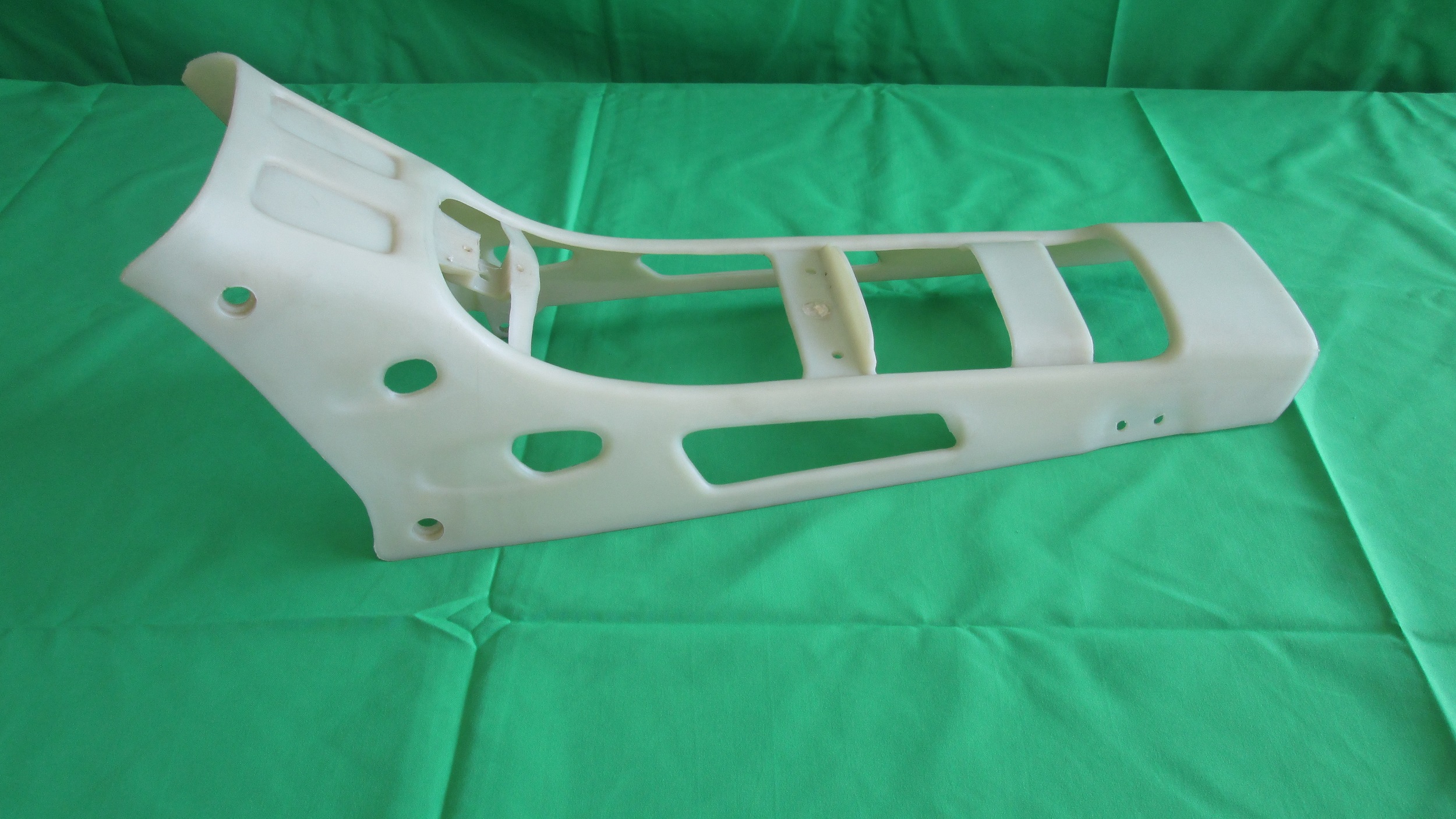 45901015080 - immagine 3