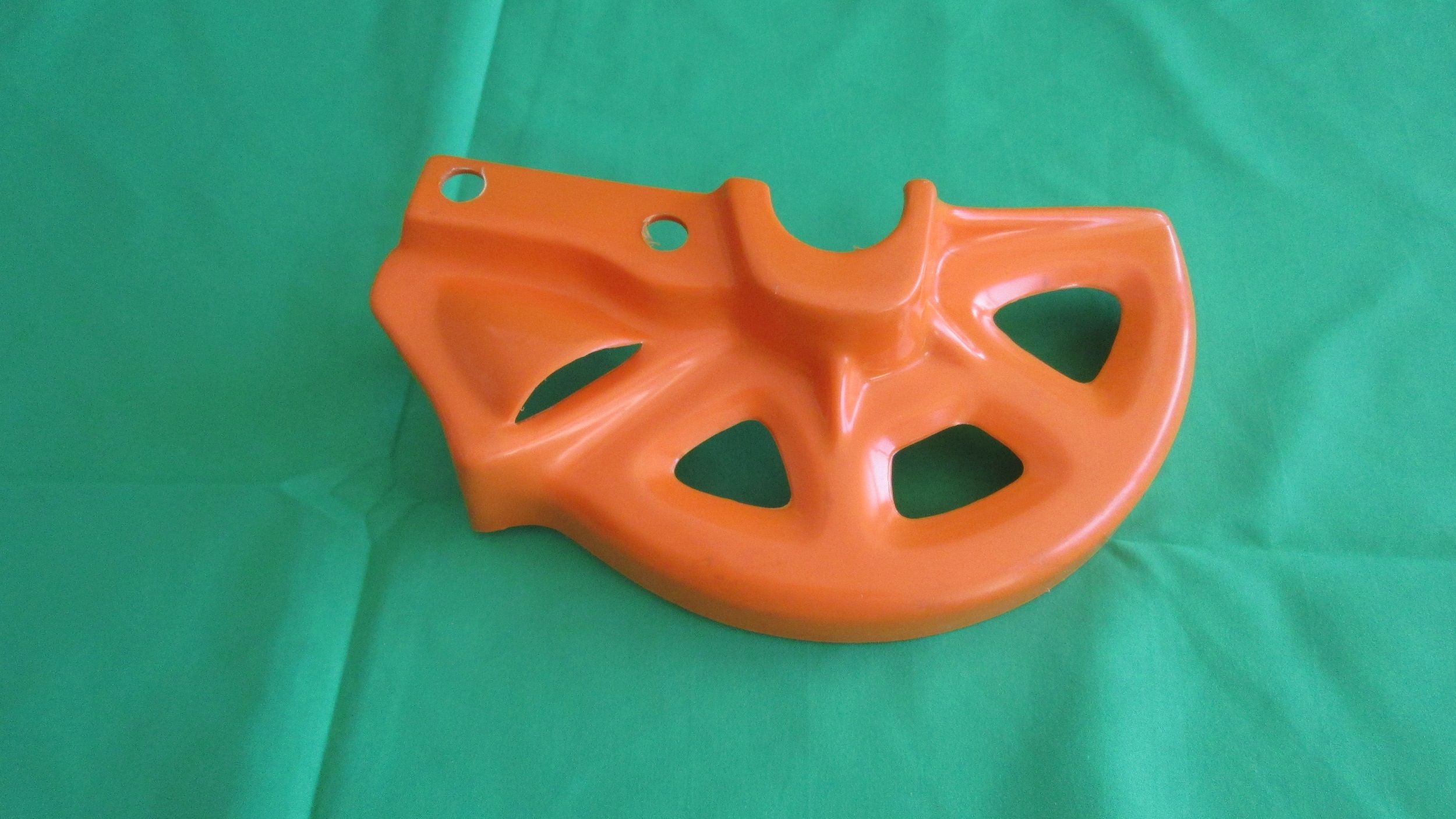 45907006490 - immagine 2