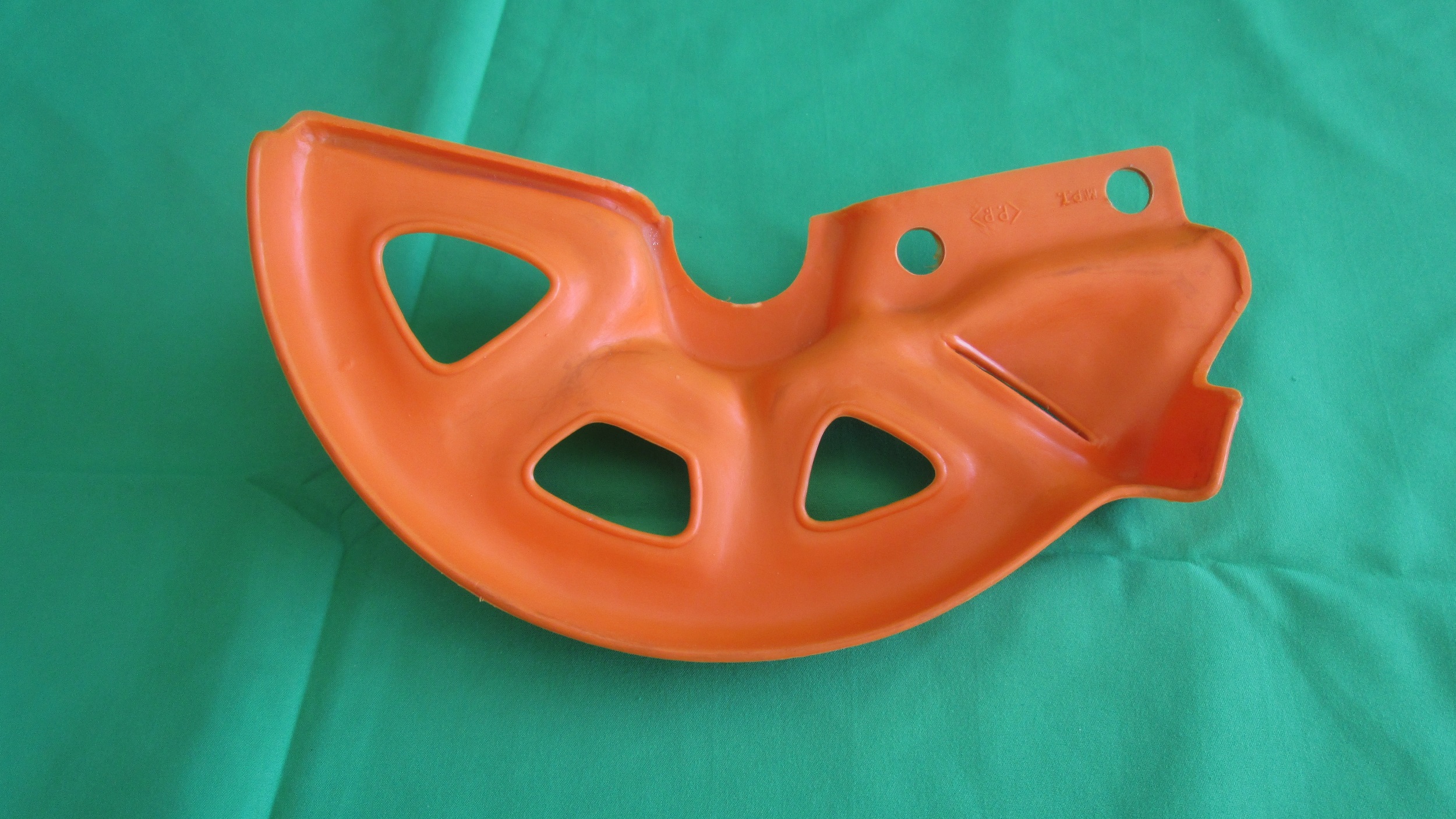 45907006490 - immagine 3