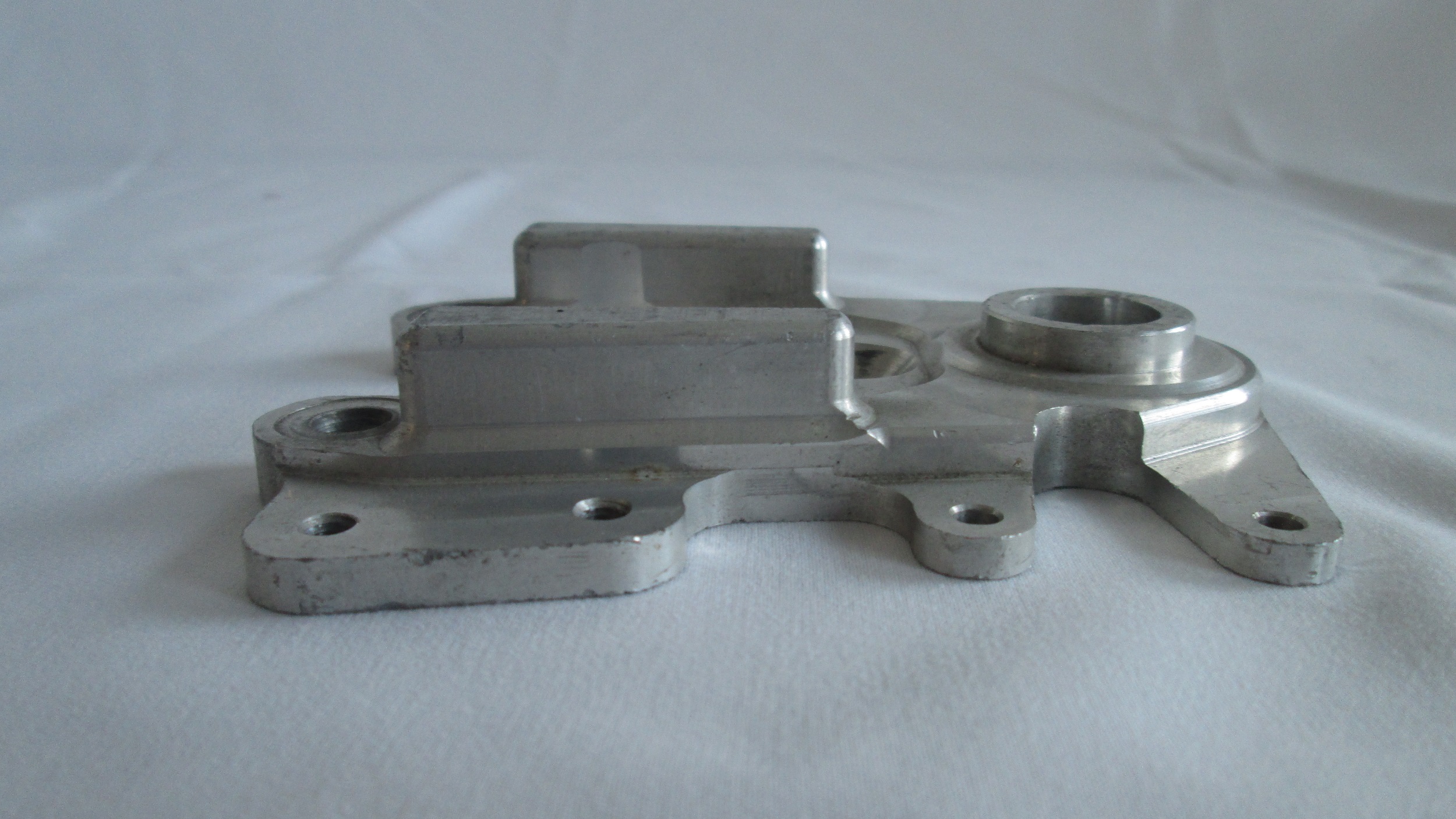 45907016130 - immagine 2