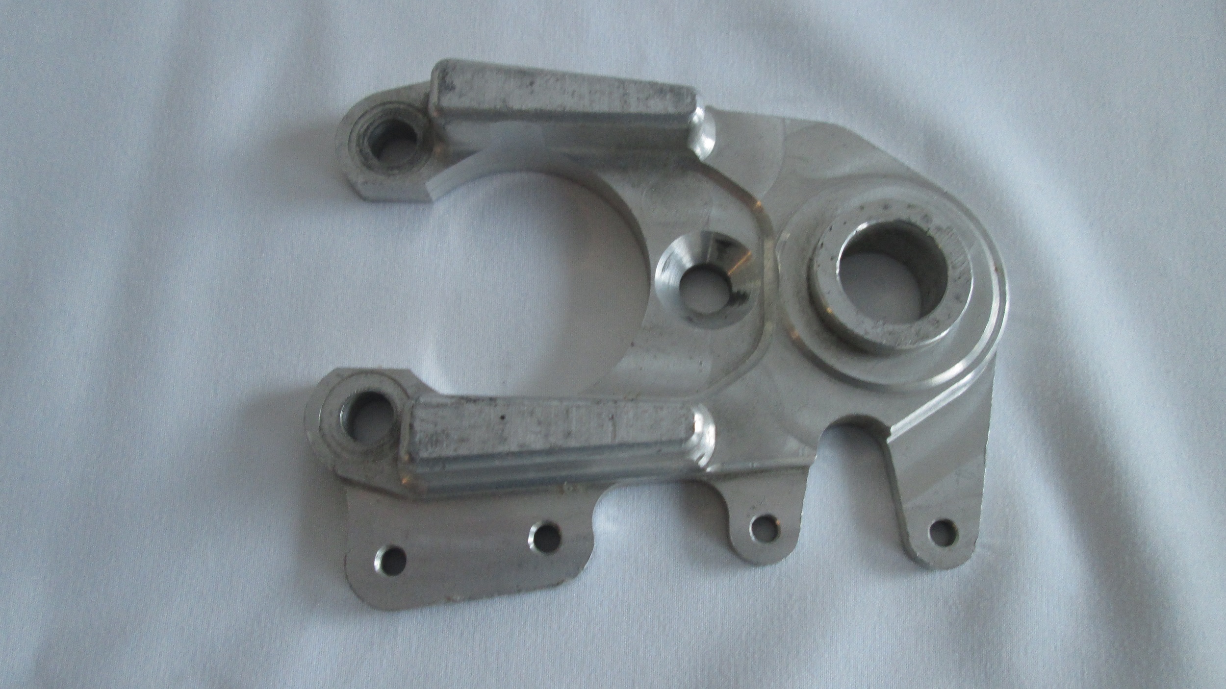 45907016130 - immagine 3