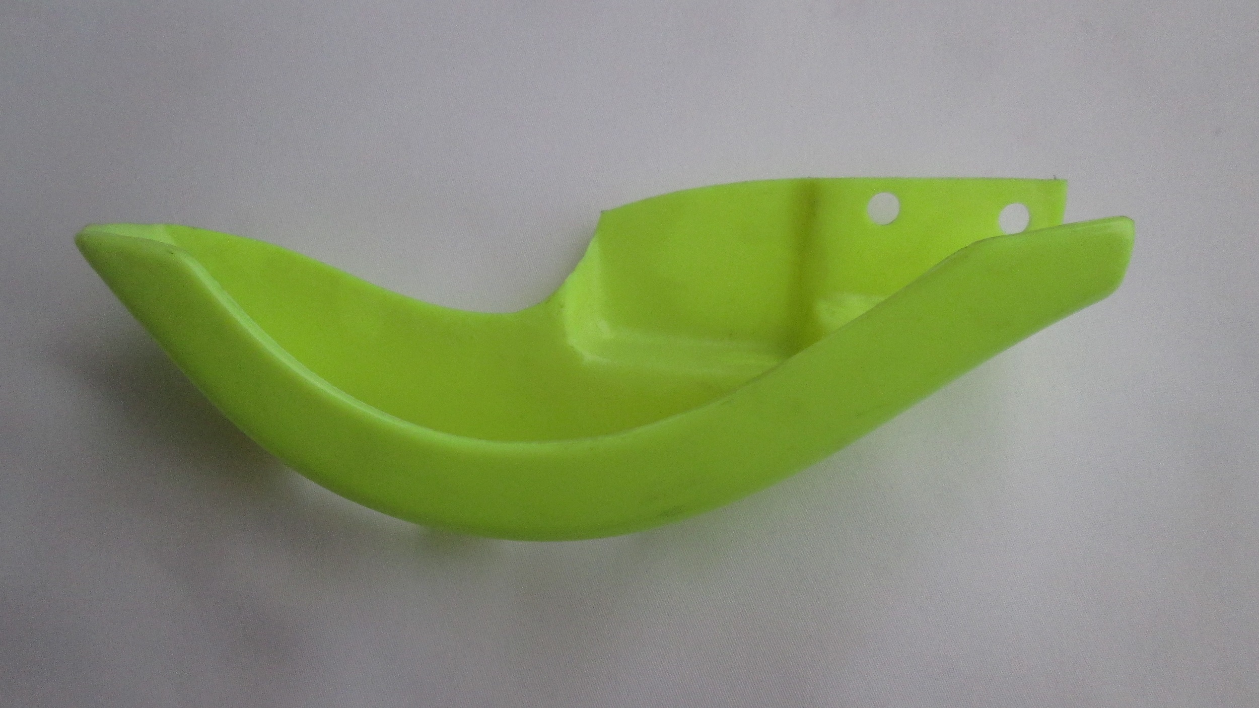 45907016930 - immagine 2