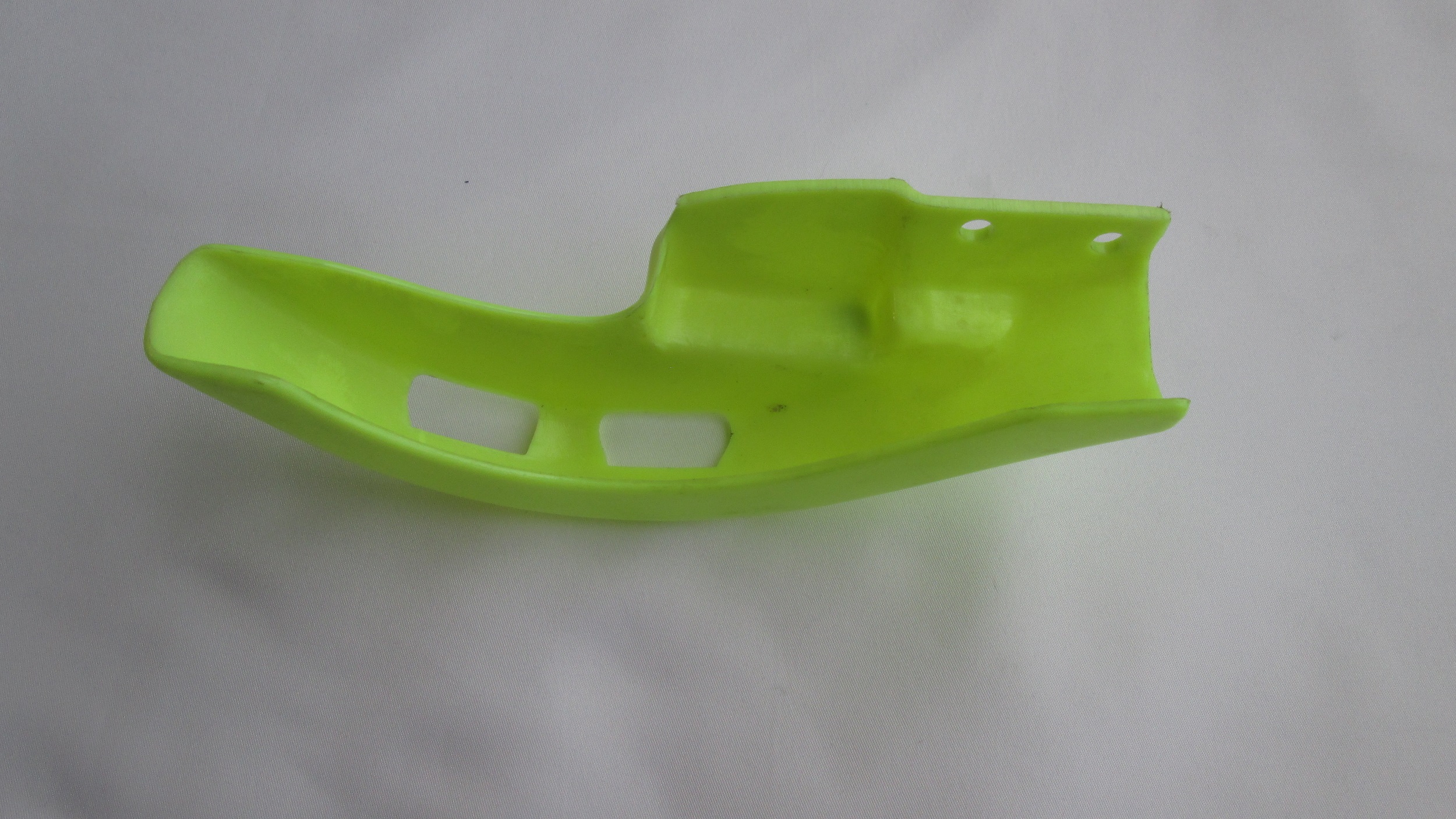 45907016930 - immagine 3