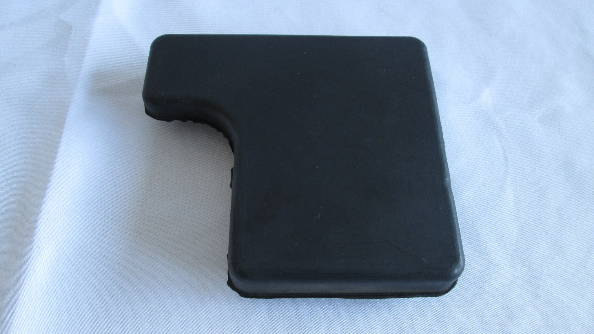 45909015460 - immagine 2