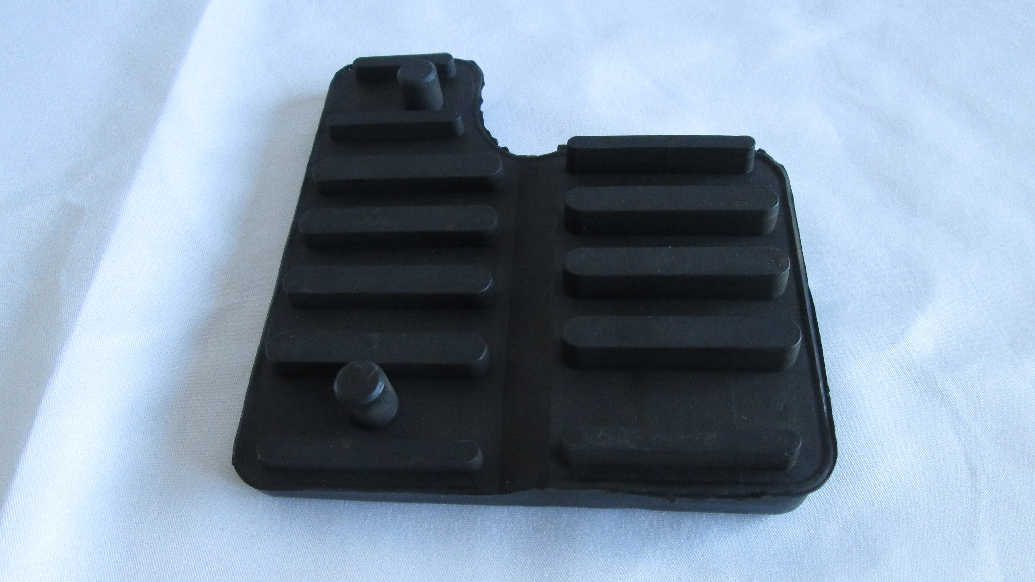 45909015460 - immagine 3