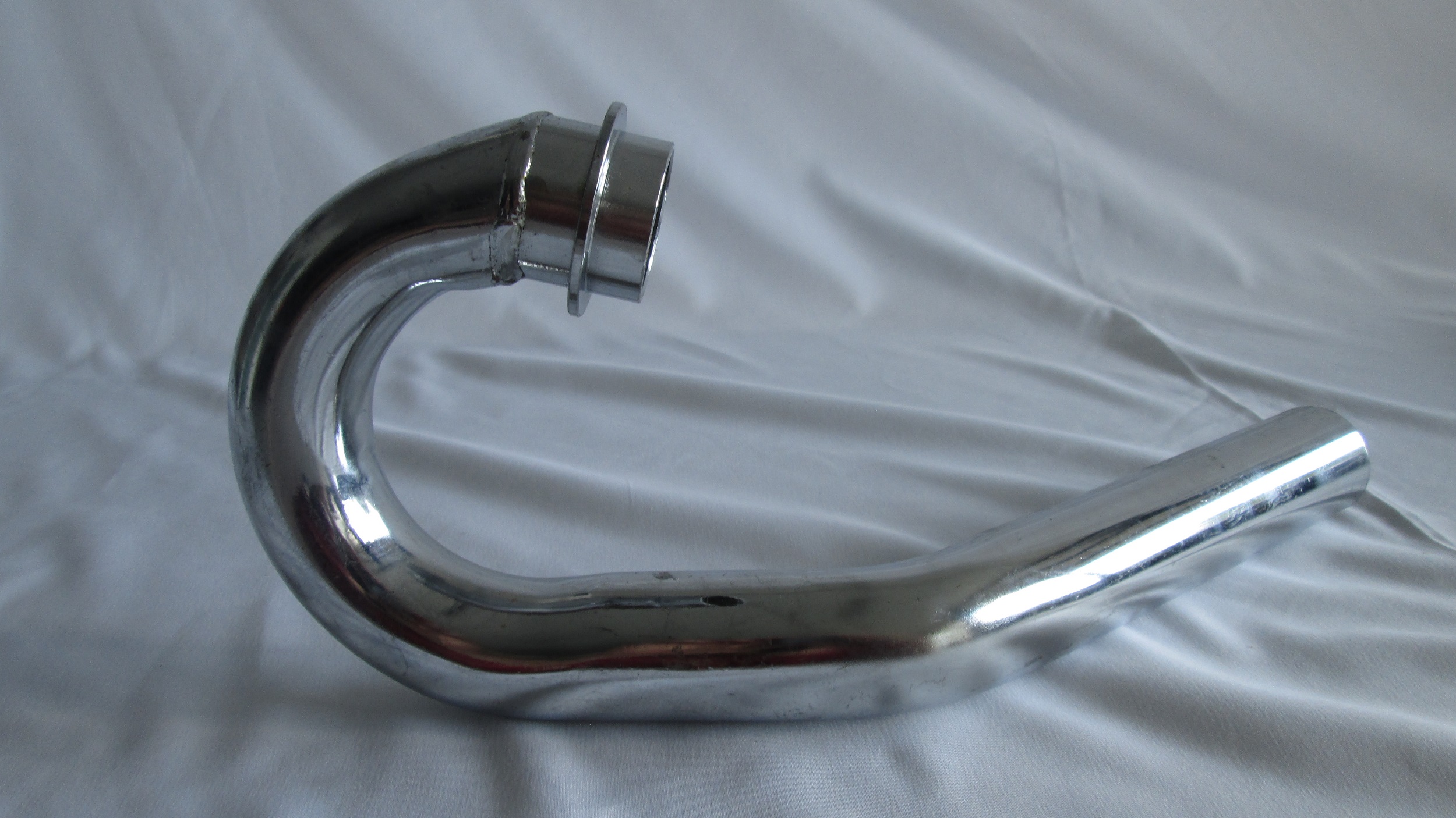 45913015320 - immagine 2