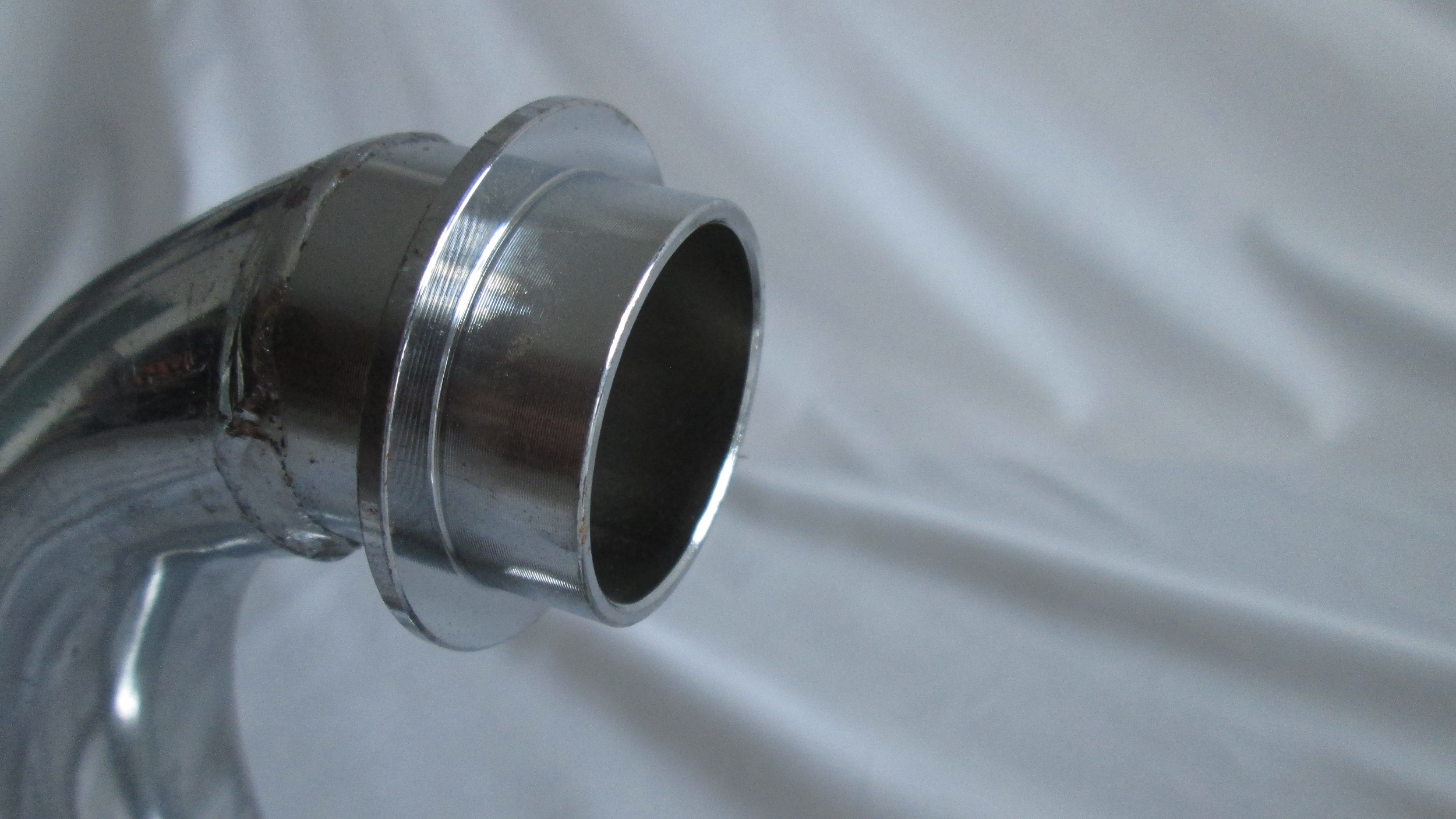 45913015320 - immagine 3