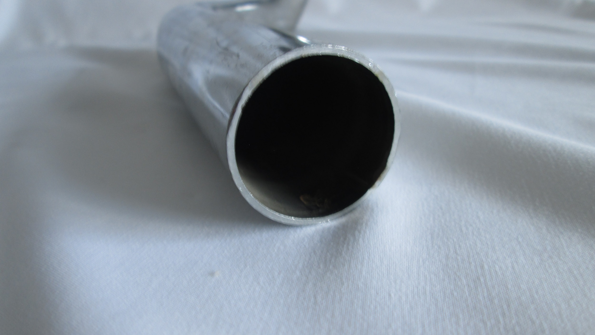 45913015320 - immagine 4