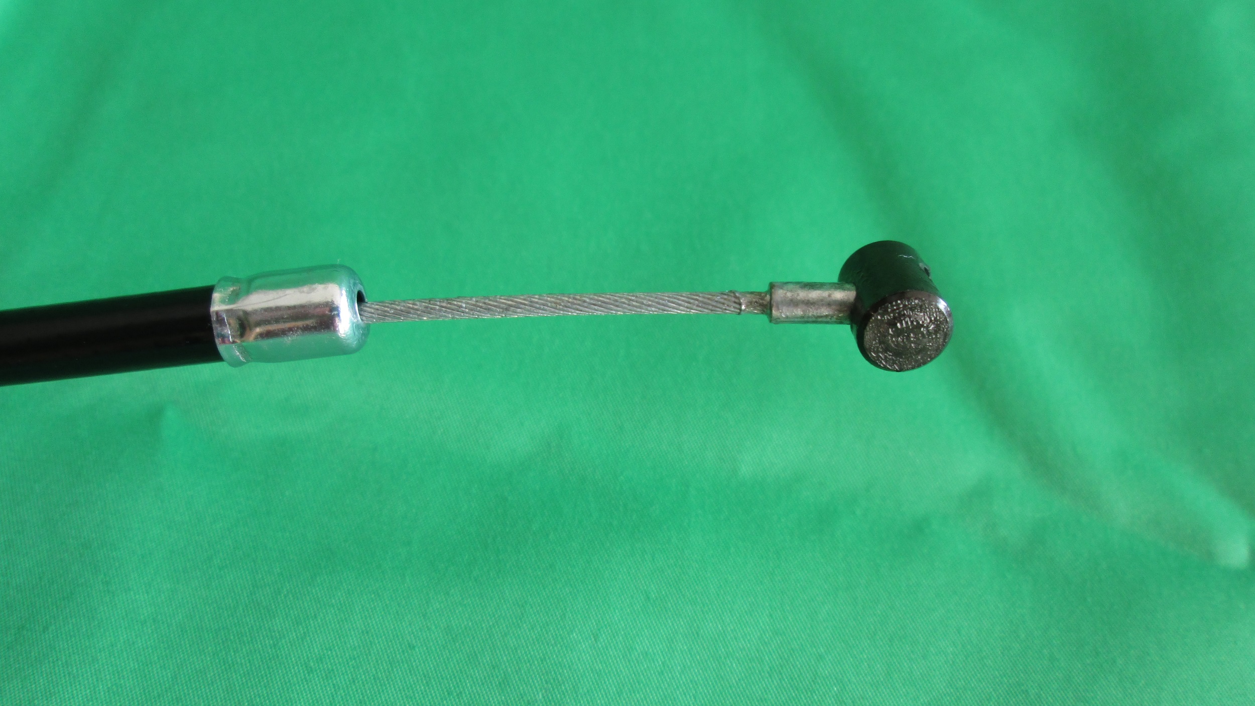 46004005430 - immagine 2