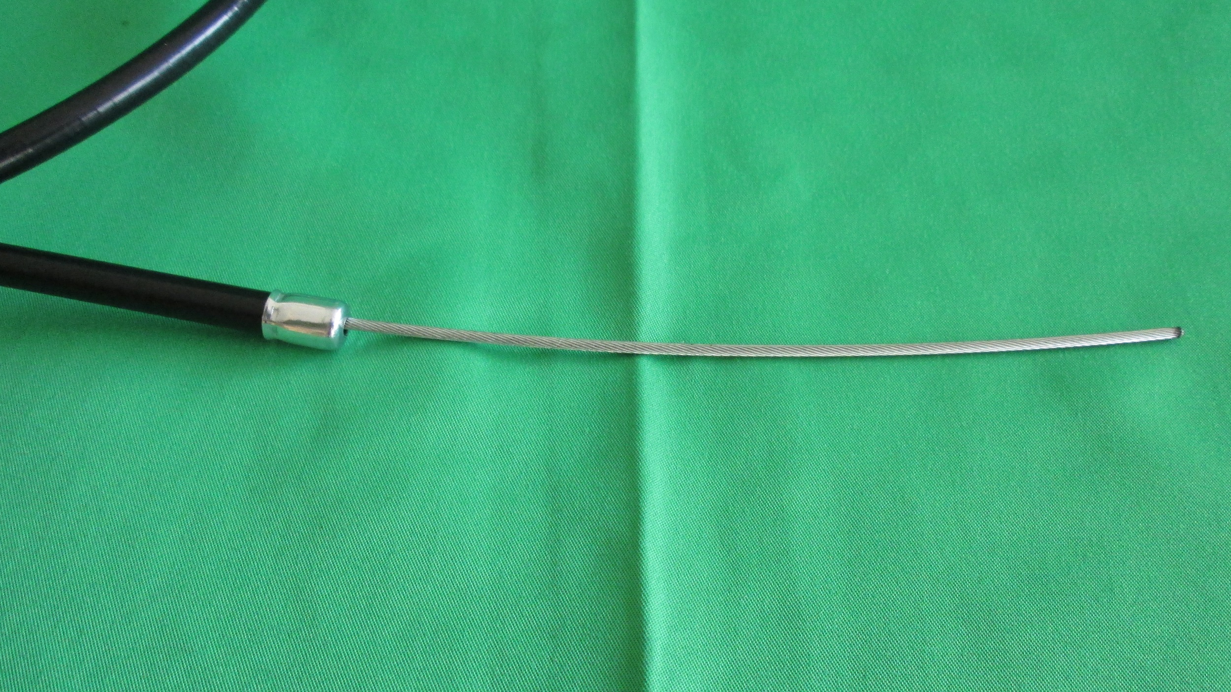 46004005430 - immagine 3