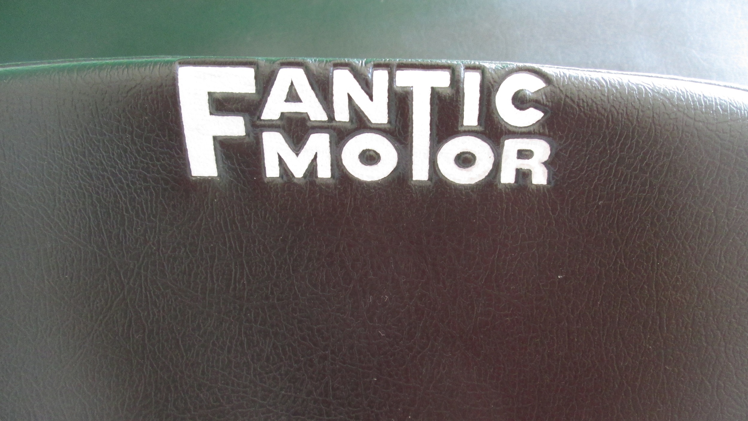 46006005030 - immagine 2