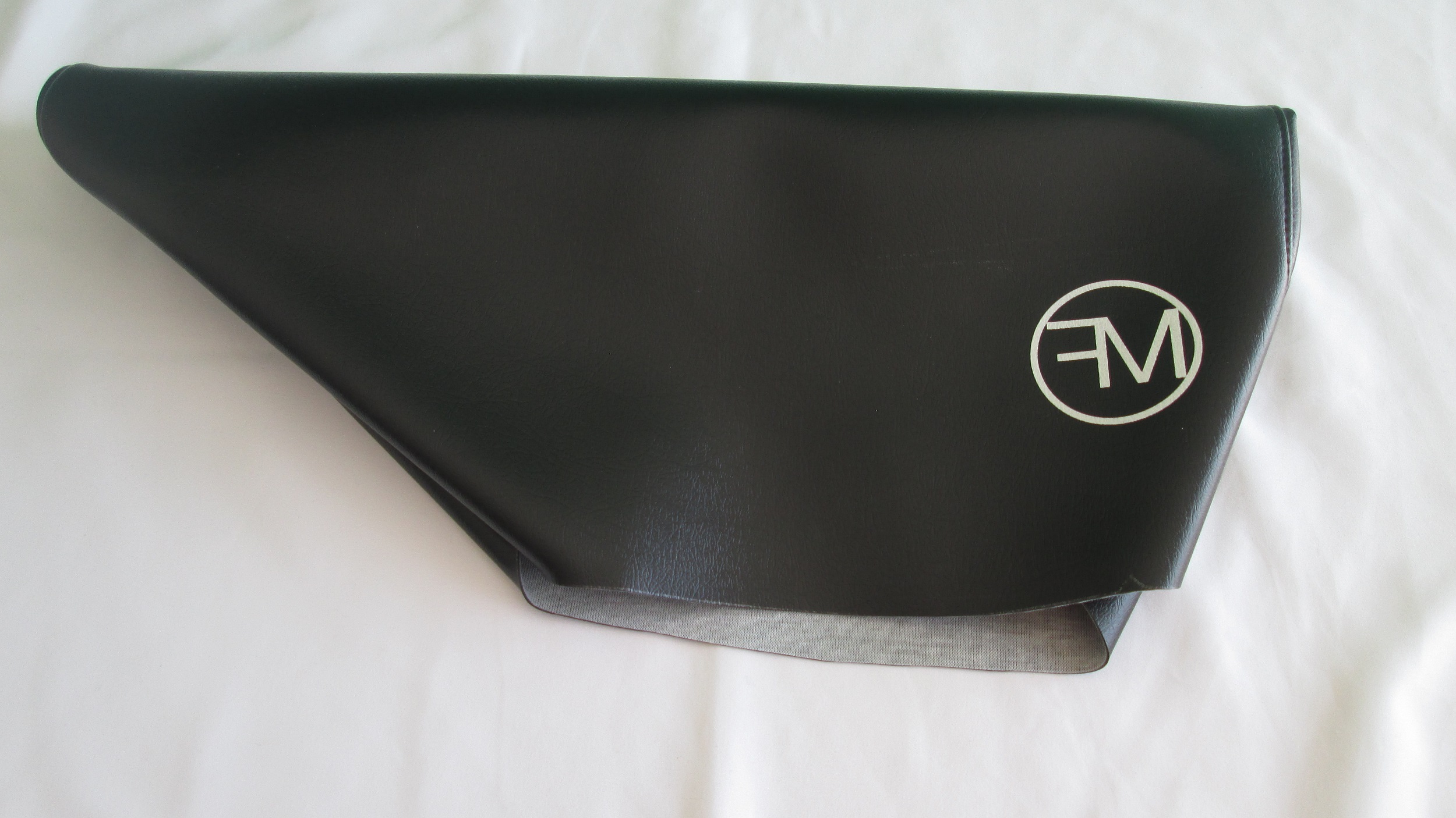 46006005030 - immagine 3