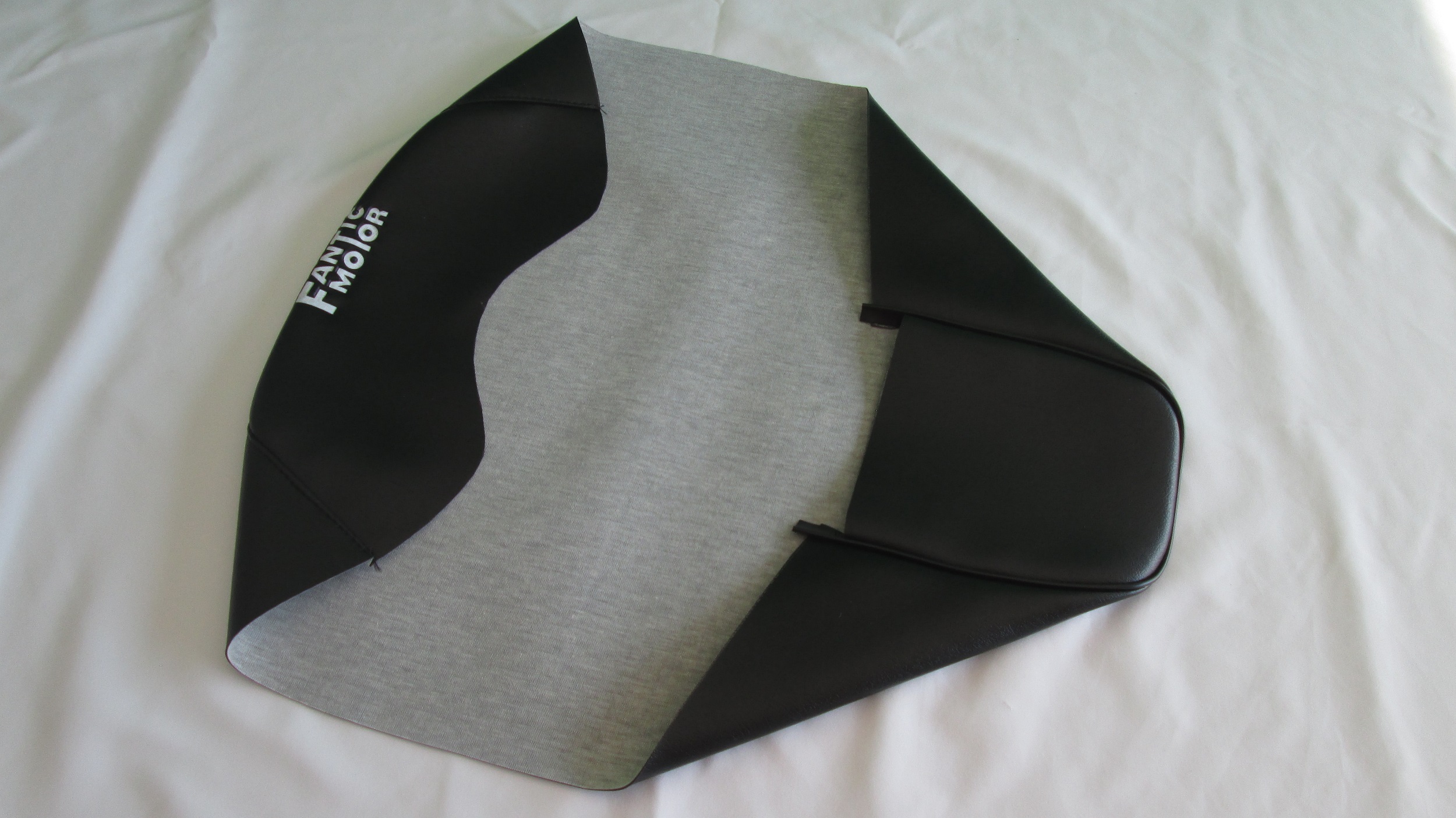 46006005030 - immagine 4