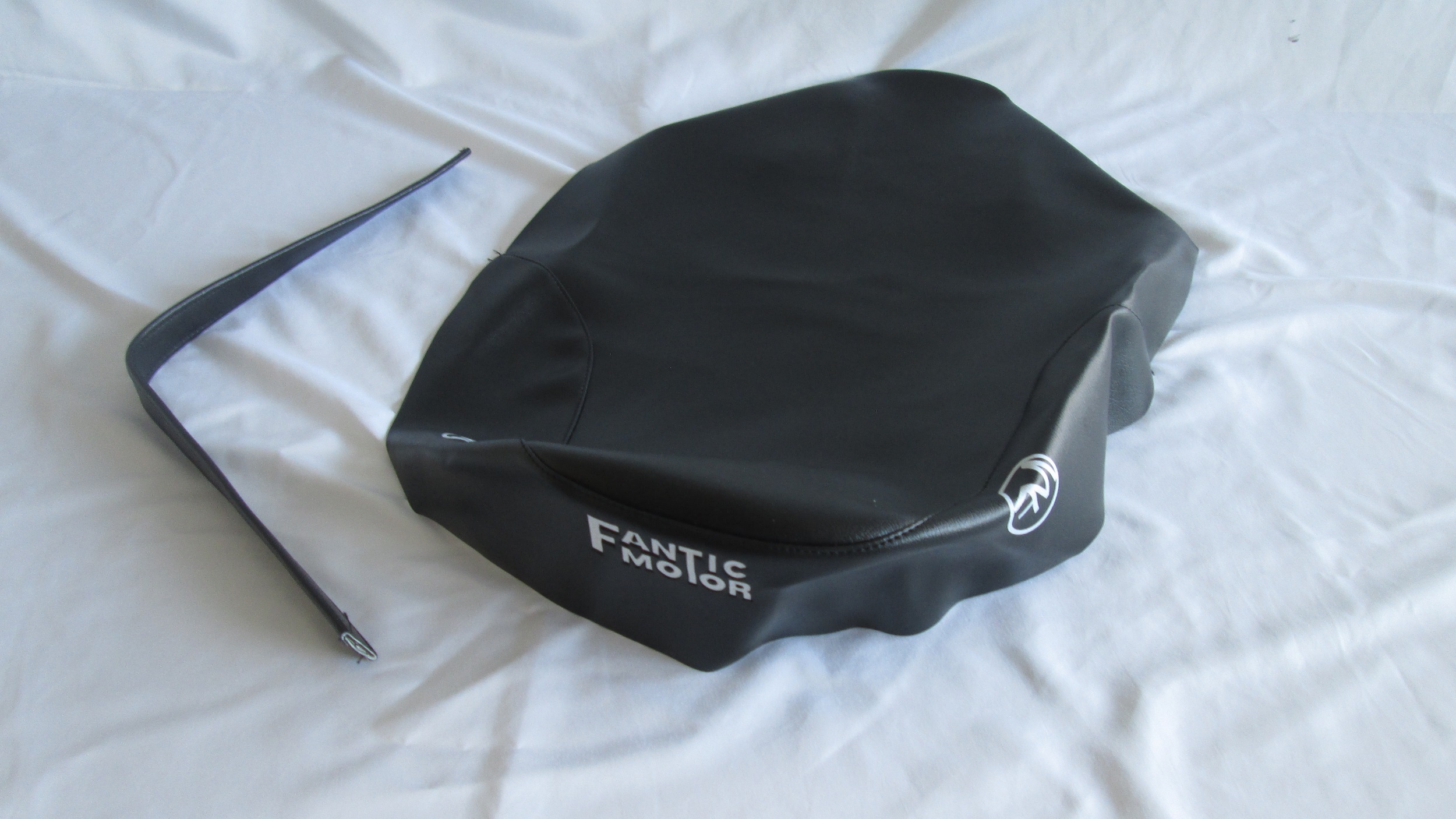 46006155030 - immagine 2