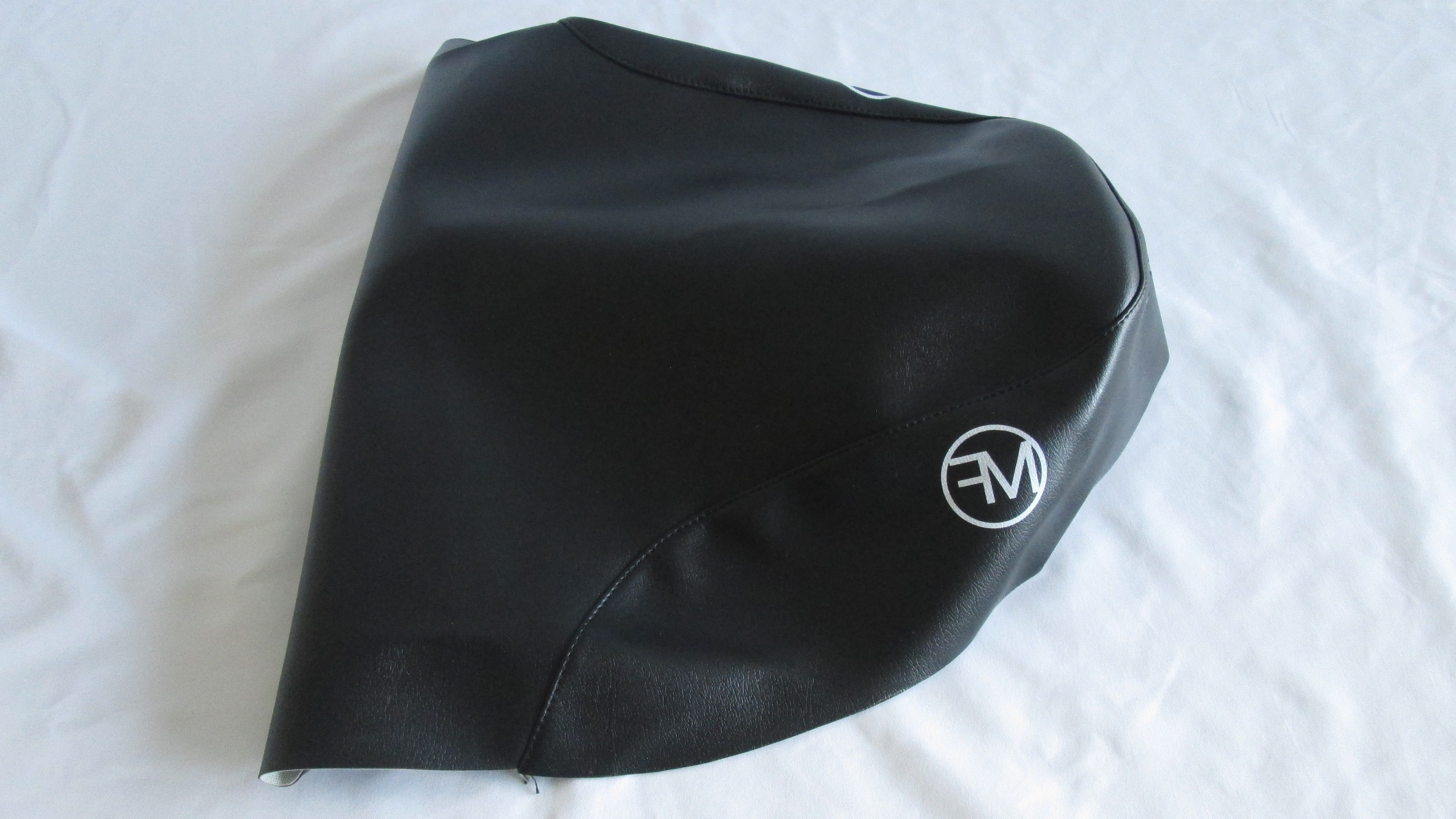 46006155030 - immagine 3