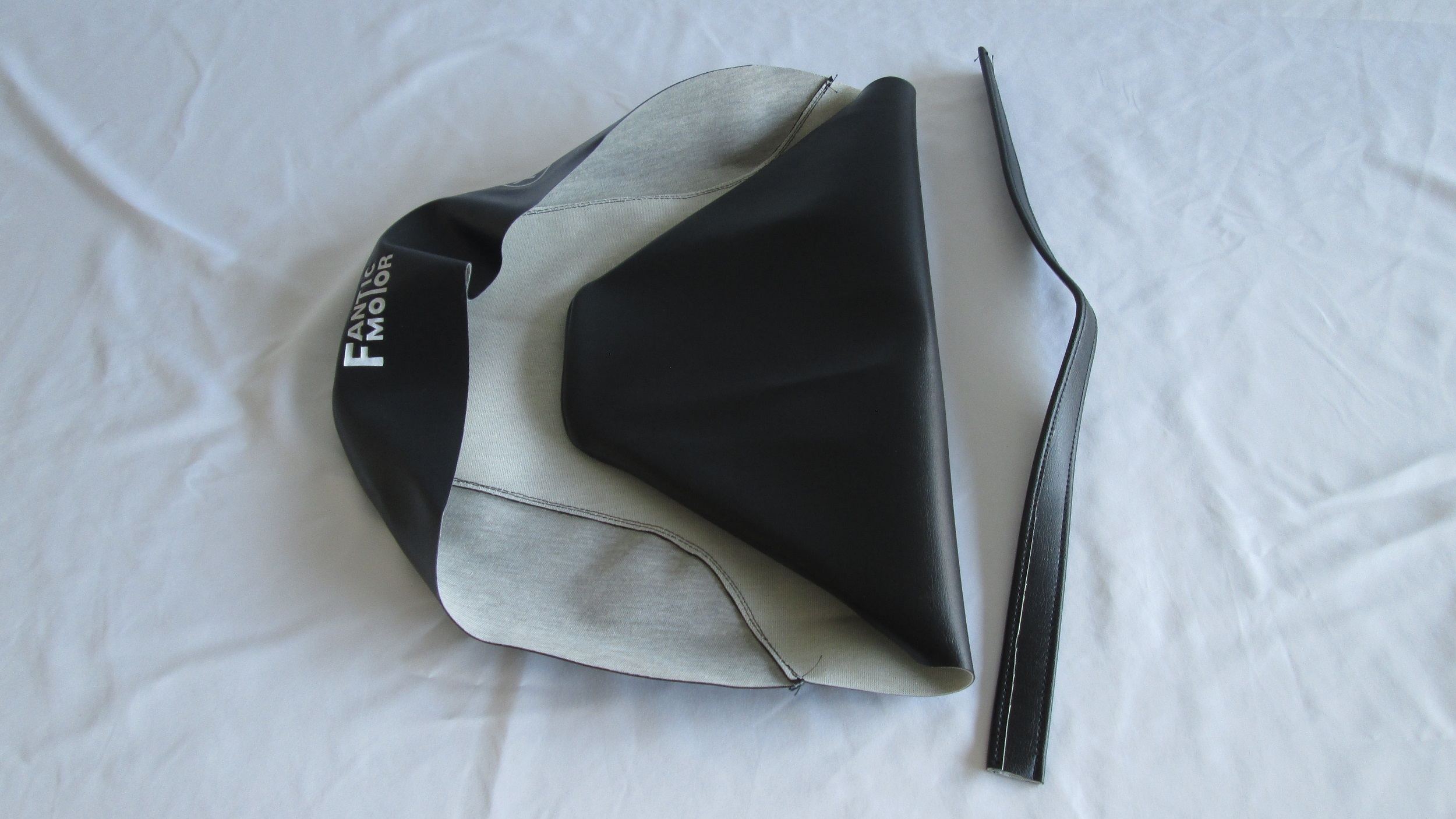 46006155030 - immagine 4