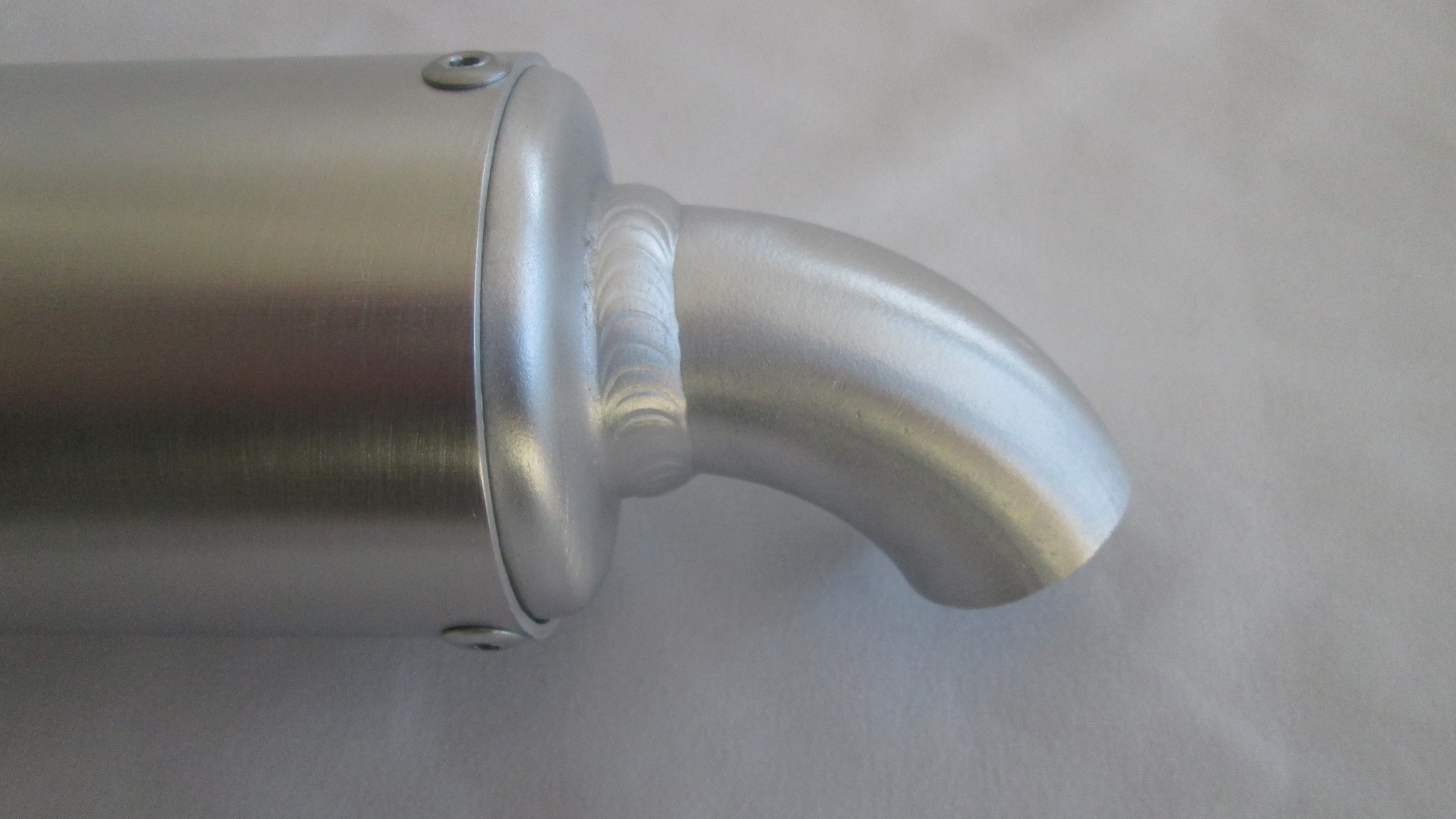 46113005100 - immagine 2