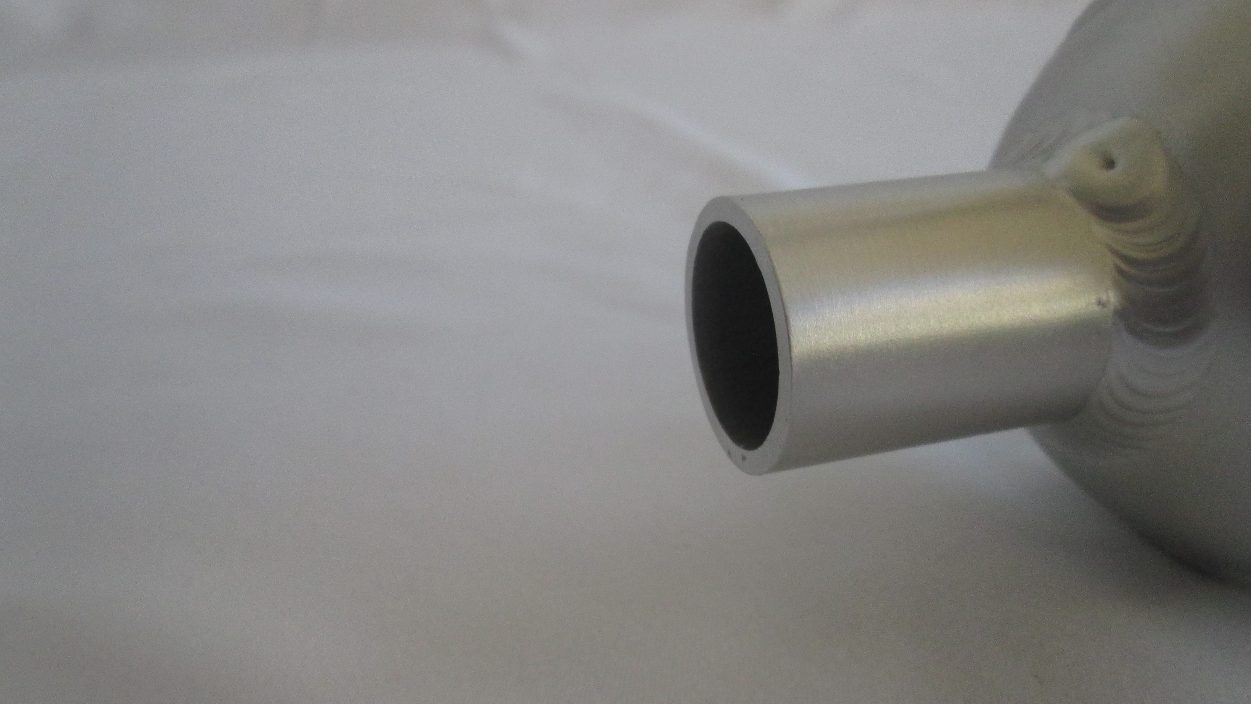 46113005100 - immagine 3