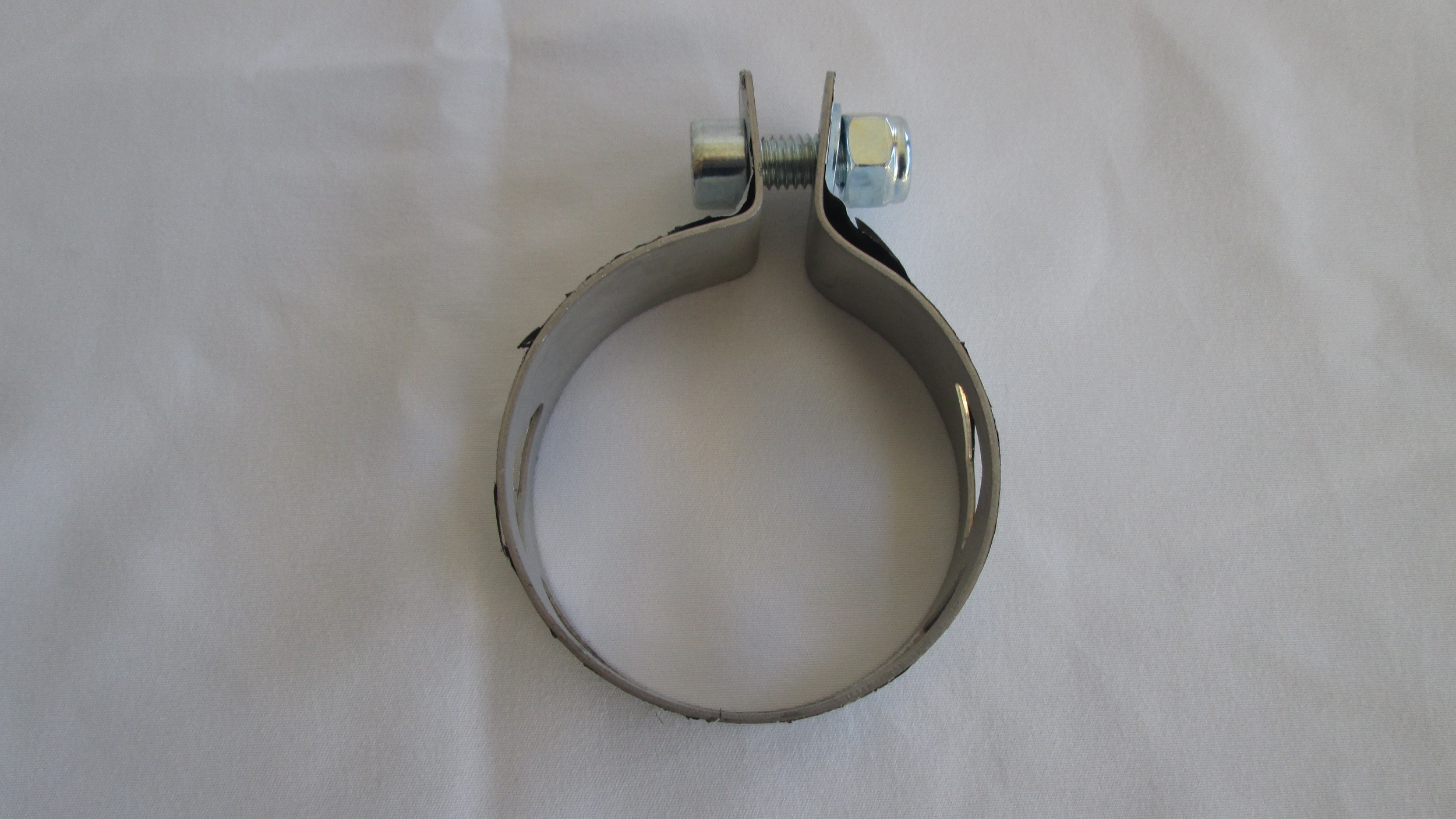 46113005100 - immagine 4