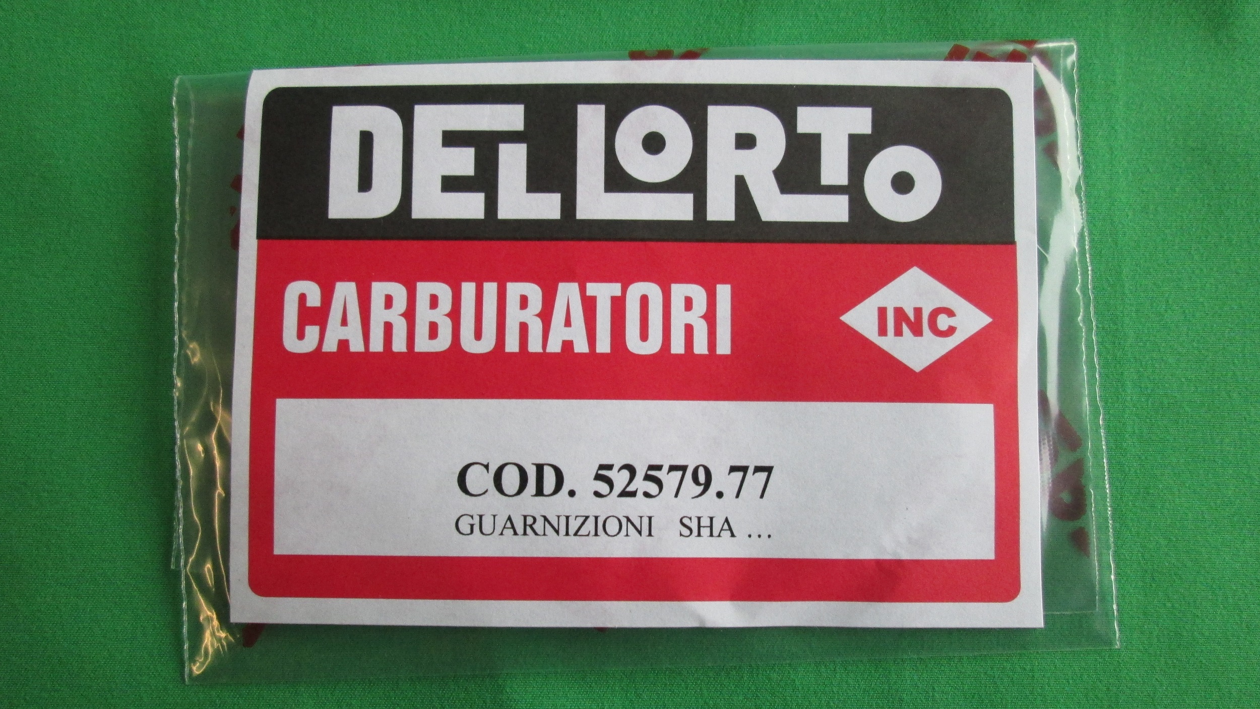 52579 77 - immagine 2