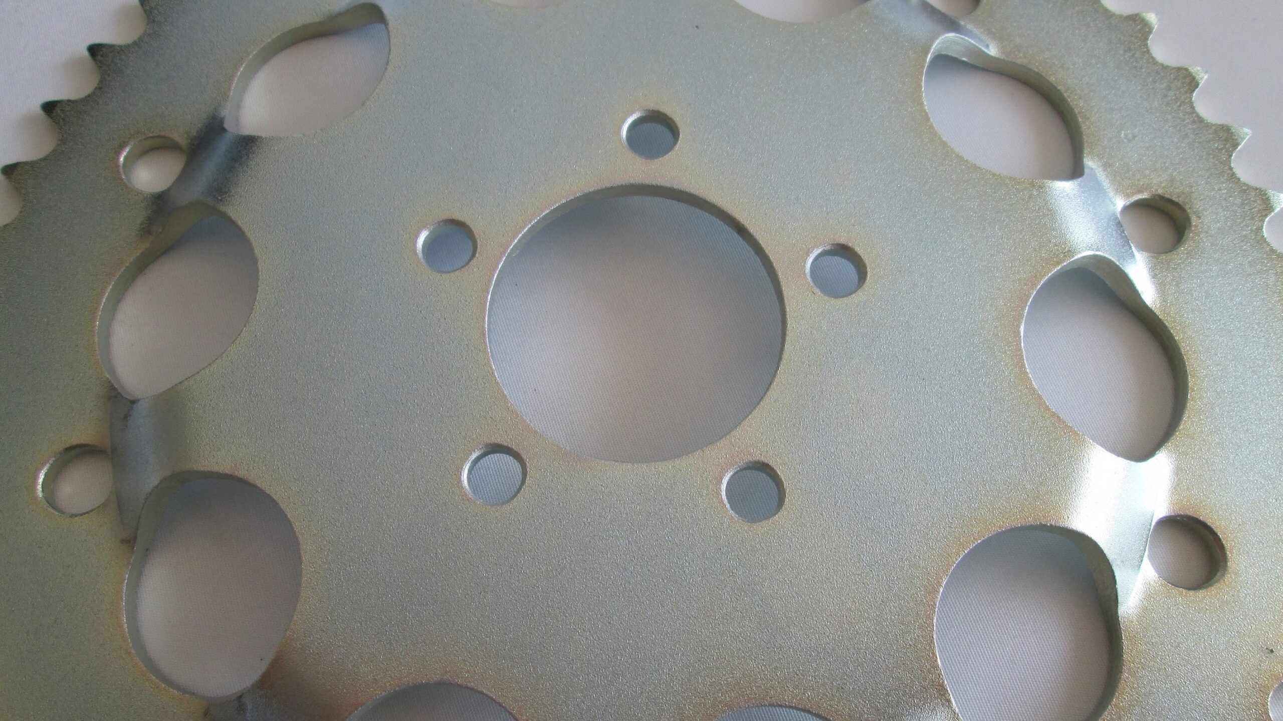 26808006030 - immagine 3