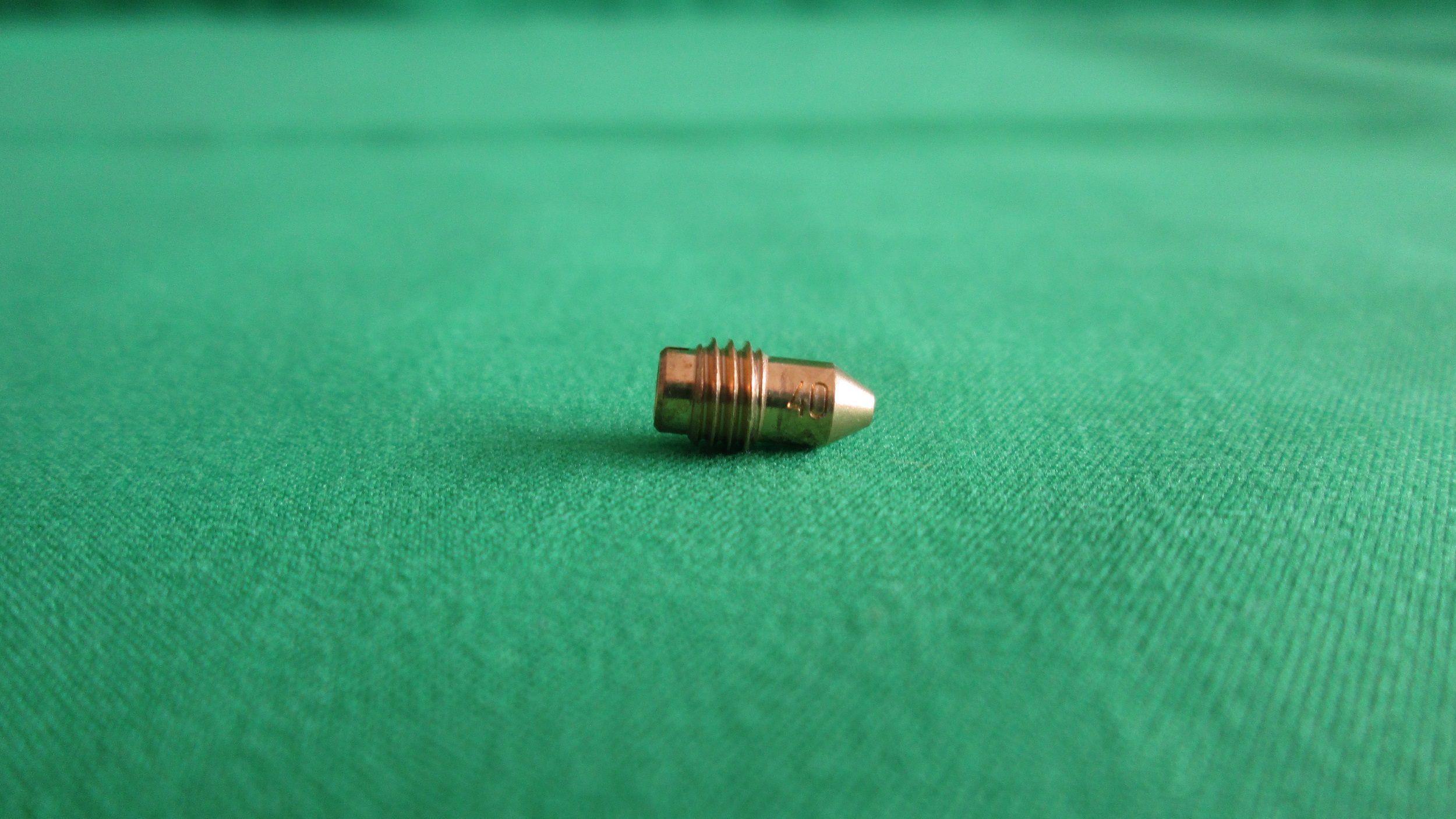 0148840 02 - immagine 2