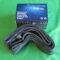 251124
