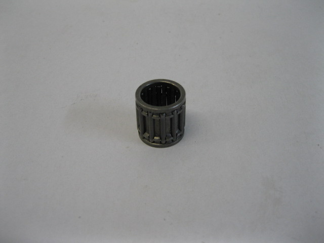 Piston Ring Set Connecting Rod Overstandard Size .50MM For Robin EY20 Engine New