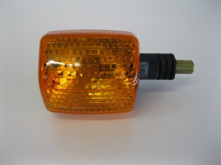 Set Frecce Indicatore Per Specchietti Fiat Ducato 2006 – Destra E Sinistra – Arancioni