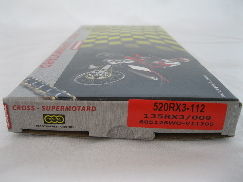 520RX3/112