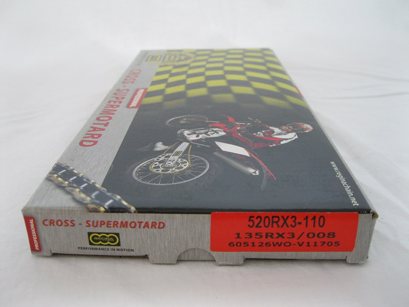 520RX3/110
