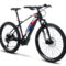 Fantic E-MTB Hard Tail