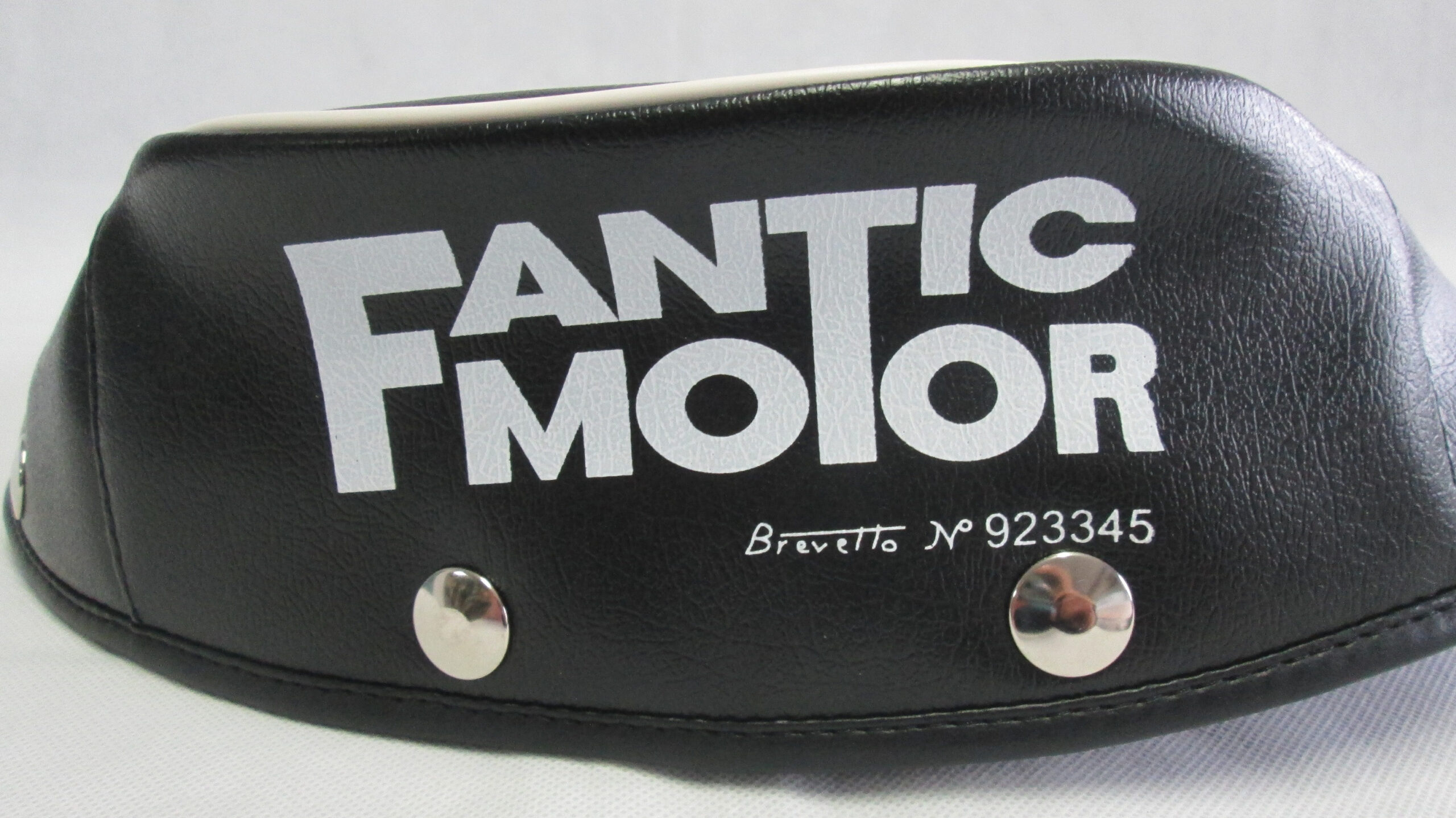 12006005030 - immagine 2