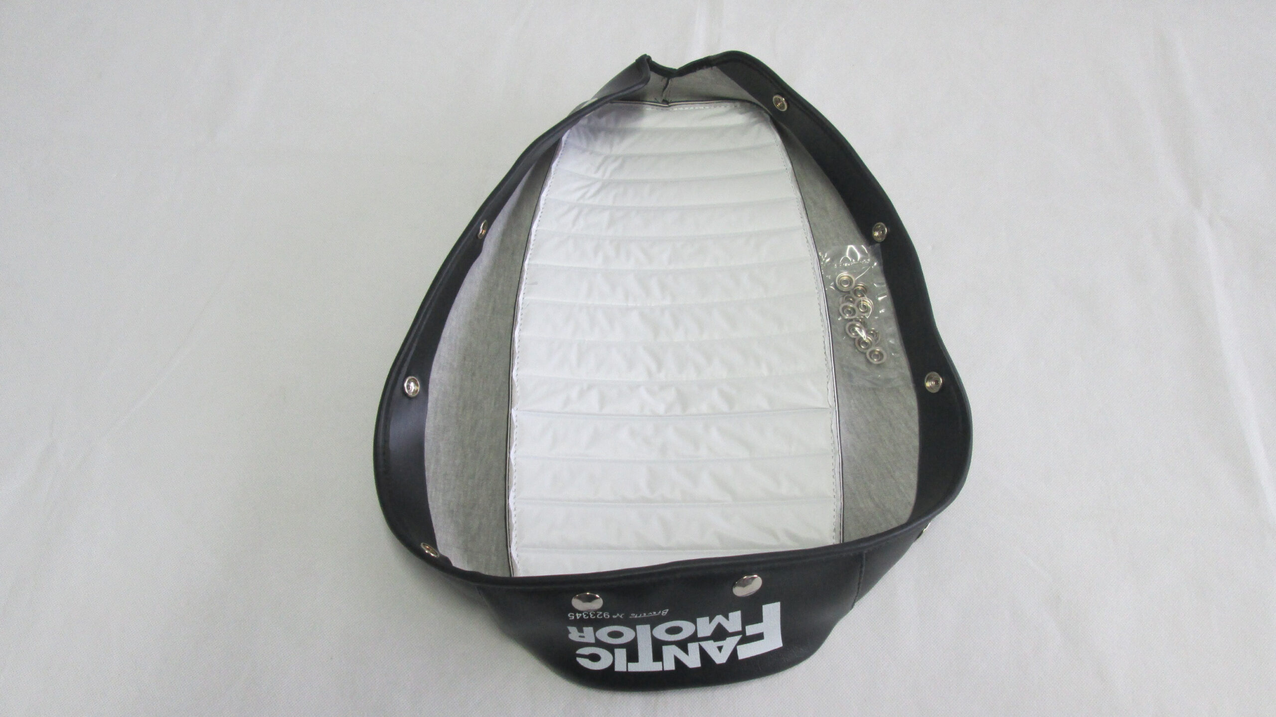 12006005030 - immagine 3