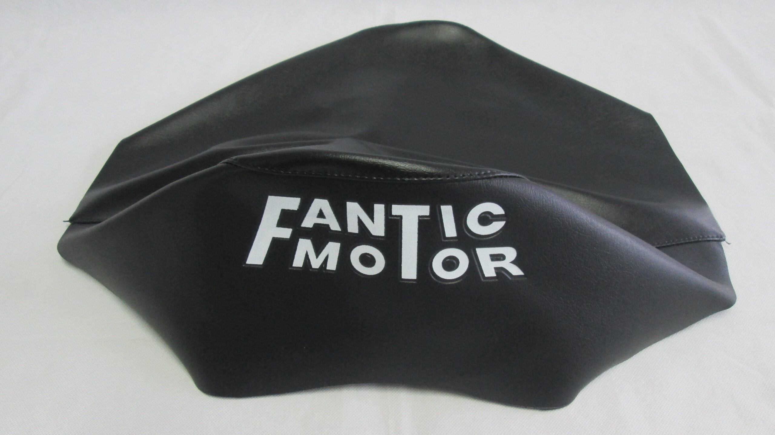 15506005030 - immagine 2