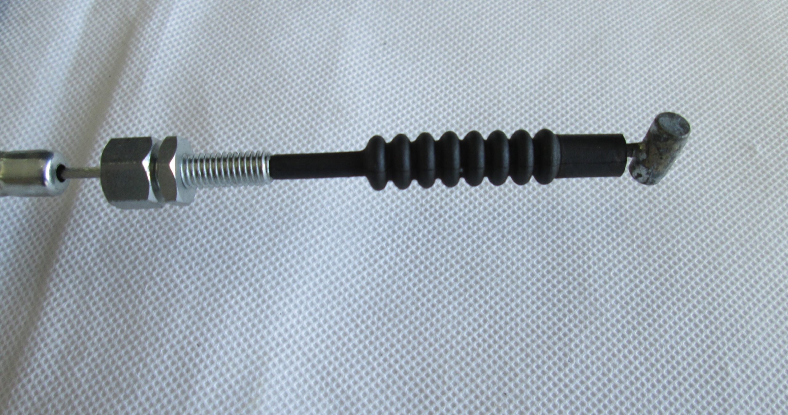 25004005401 - immagine 2