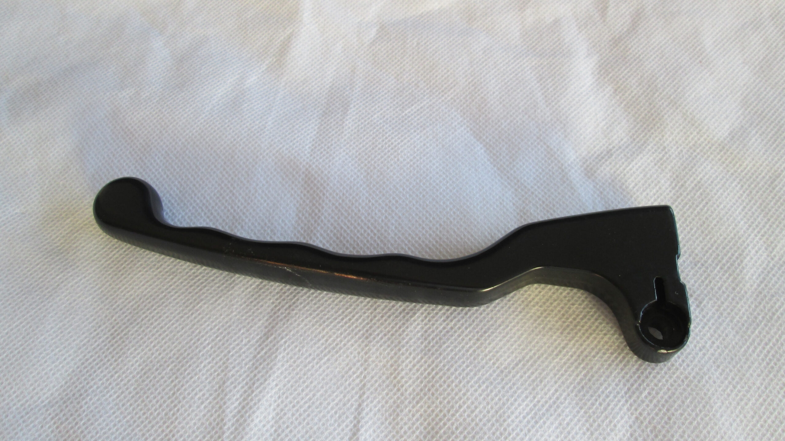 28304005230 - immagine 2