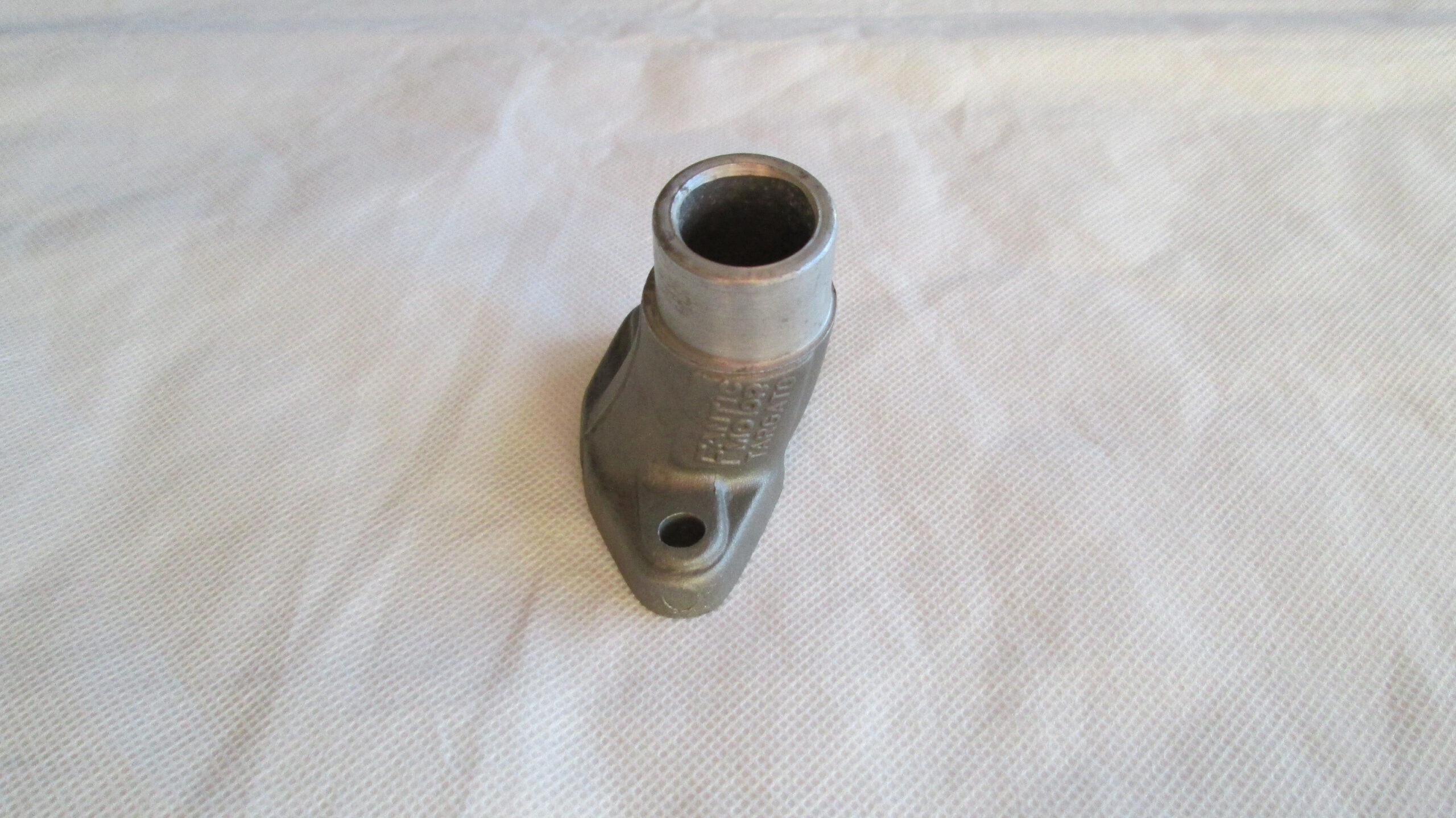 19013005810 - immagine 2