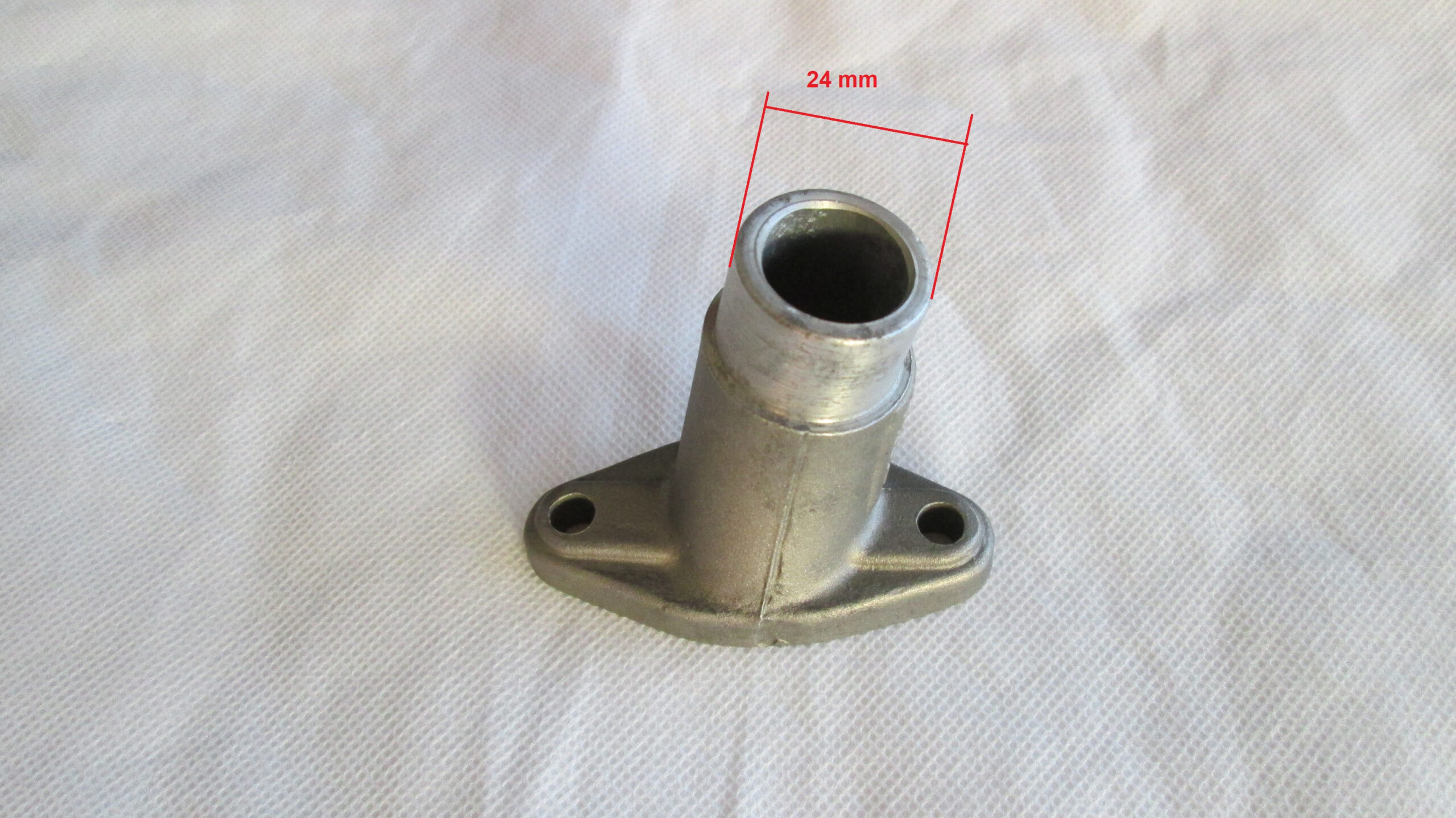 19013005810 - immagine 3