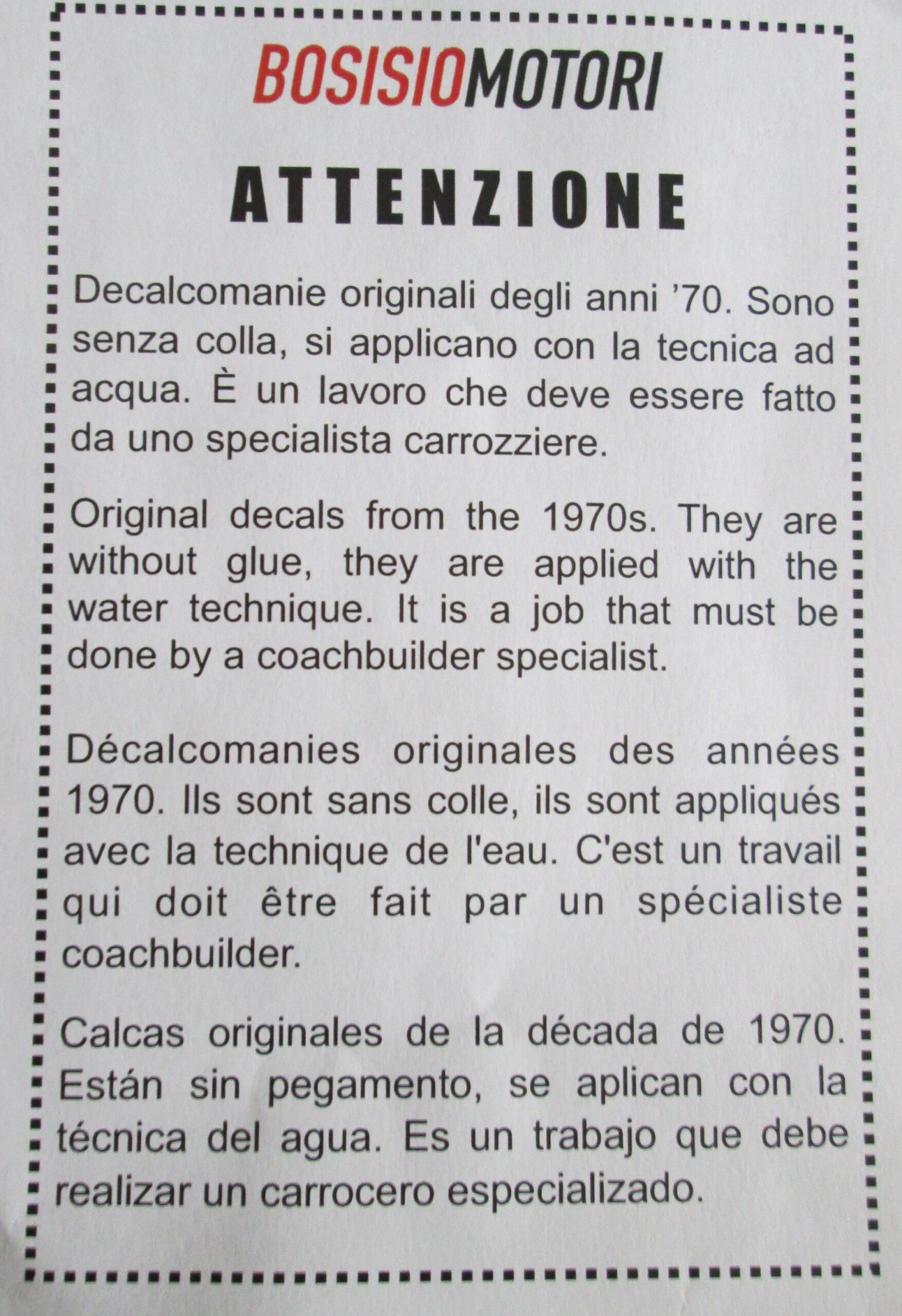 13014006000 - immagine 2